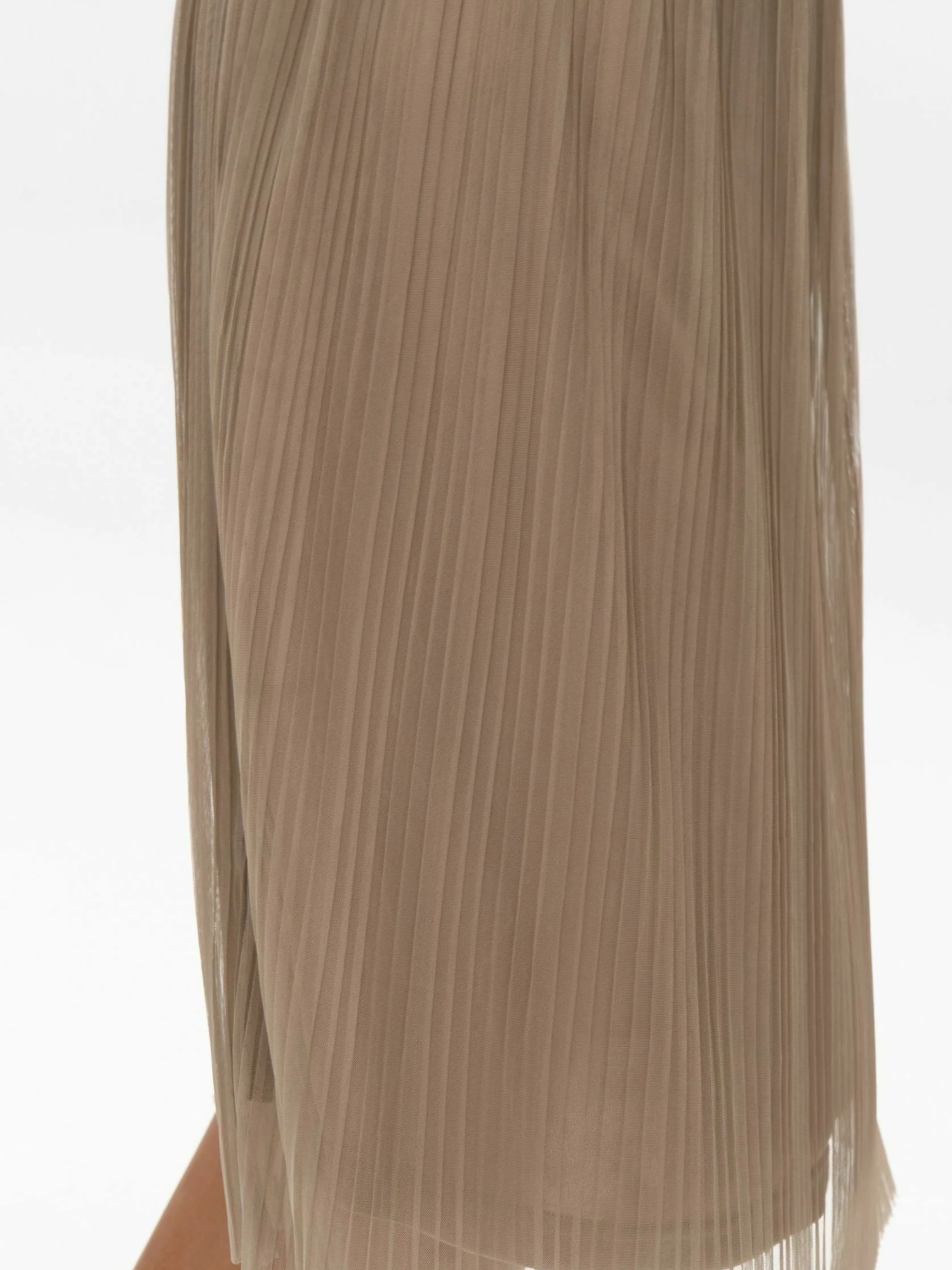 nümph Midirock »Nümph Skirt NUMEA«