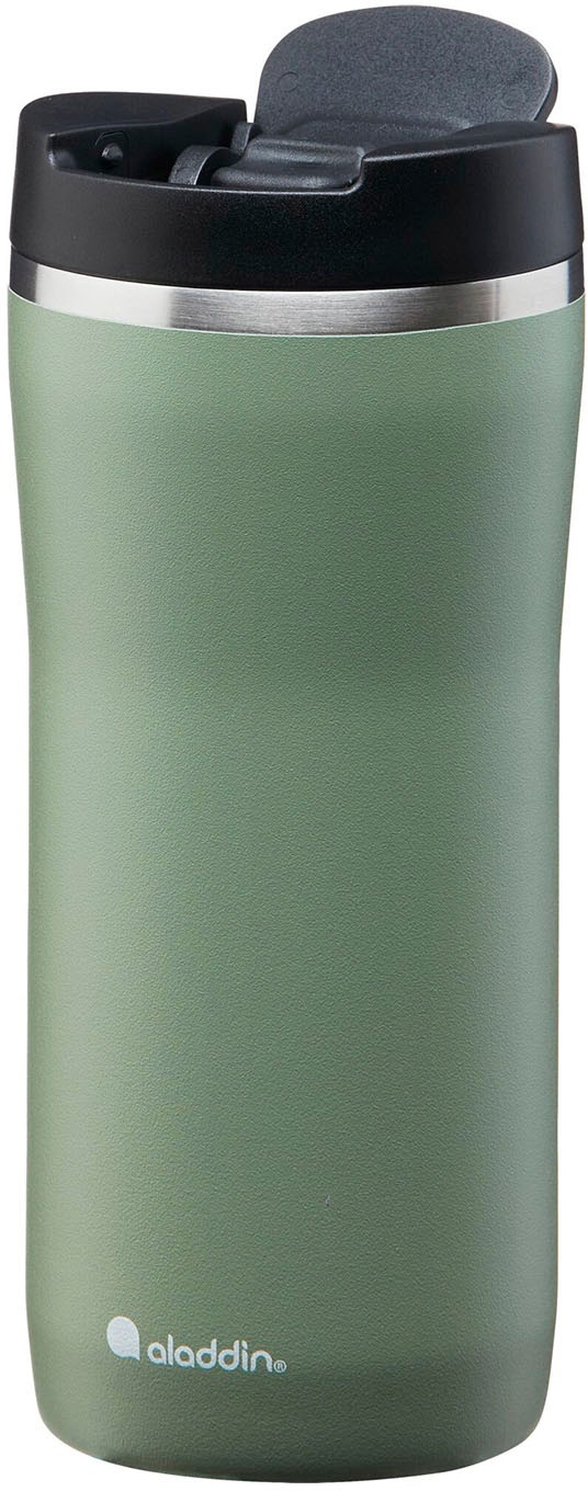 aladdin Thermobecher »Barista Mocca Thermavac«, 0,35 Liter