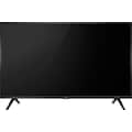 TCL LED-Fernseher »40S5203X1«, 101,6 cm/40 Zoll, Full HD, Smart-TV-Android TV