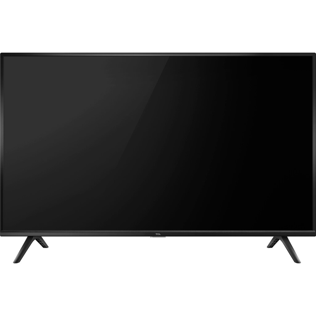 TCL LED-Fernseher »40S5203X2«, 100 cm/40 Zoll, Full HD, Smart-TV-Android TV