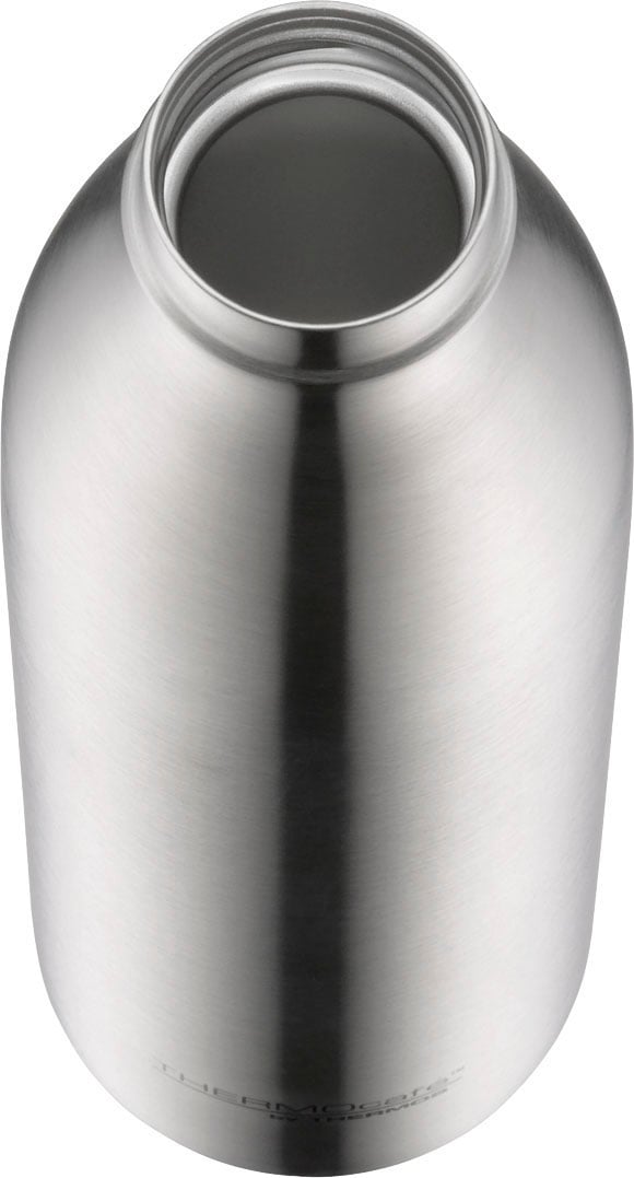 THERMOS Thermoflasche »Thermo Cafe«