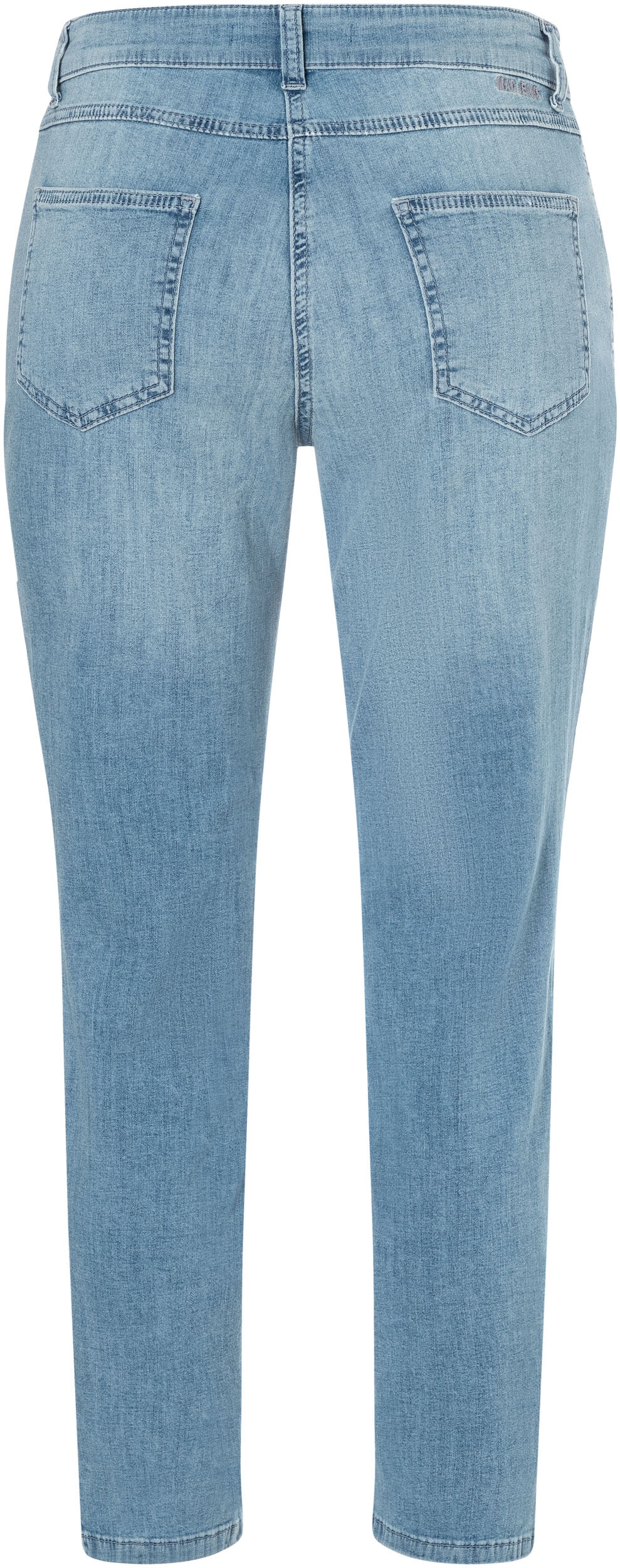 MAC 7/8-Jeans »MELANIE 7/8 Summer«