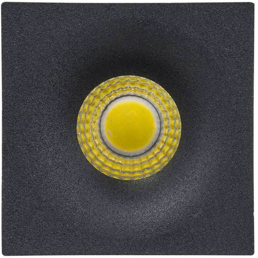 Havit Lighting LED Deckenleuchte »NICHE«, LED fest integriert, hohe Schutzk günstig online kaufen