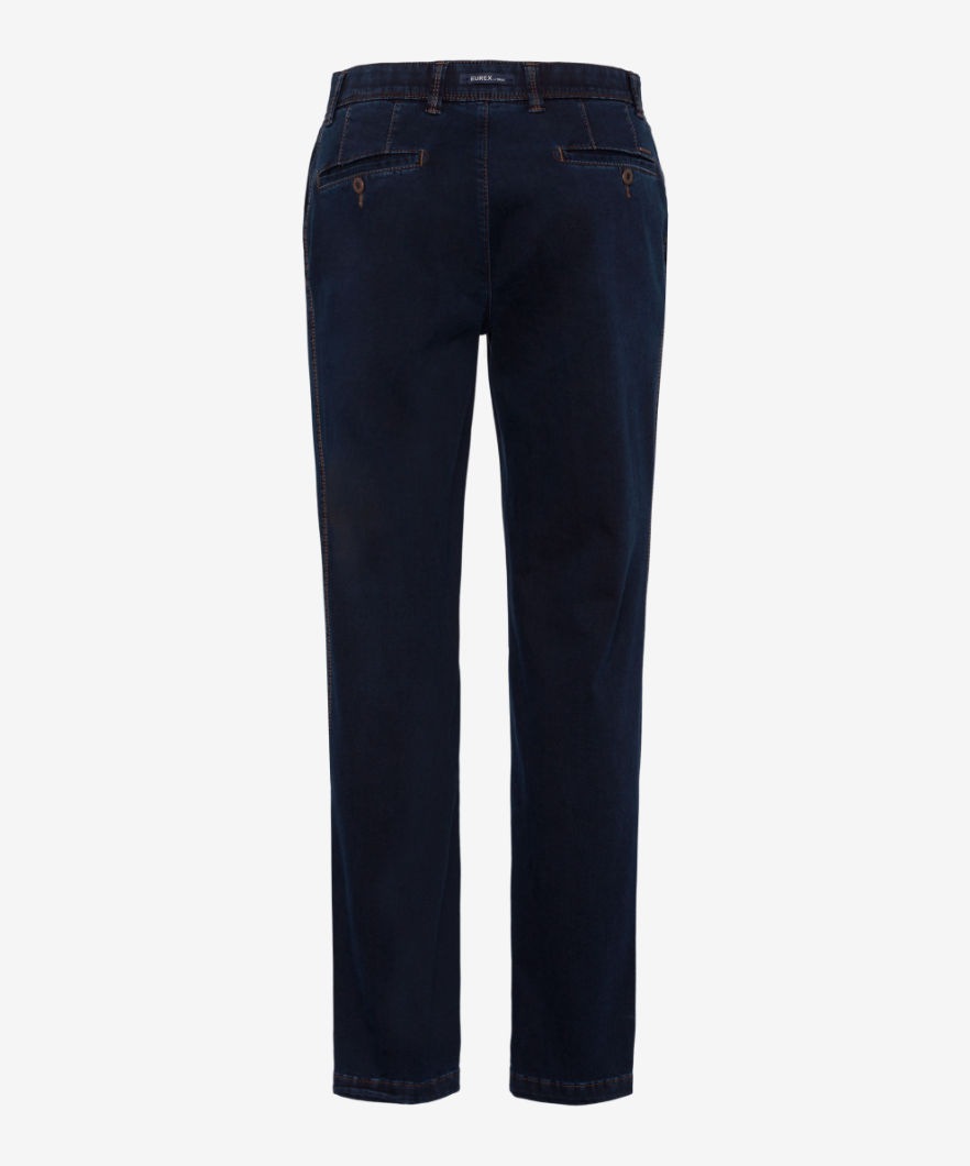 EUREX by BRAX »Style Jeans online Bequeme JIM 316« bestellen