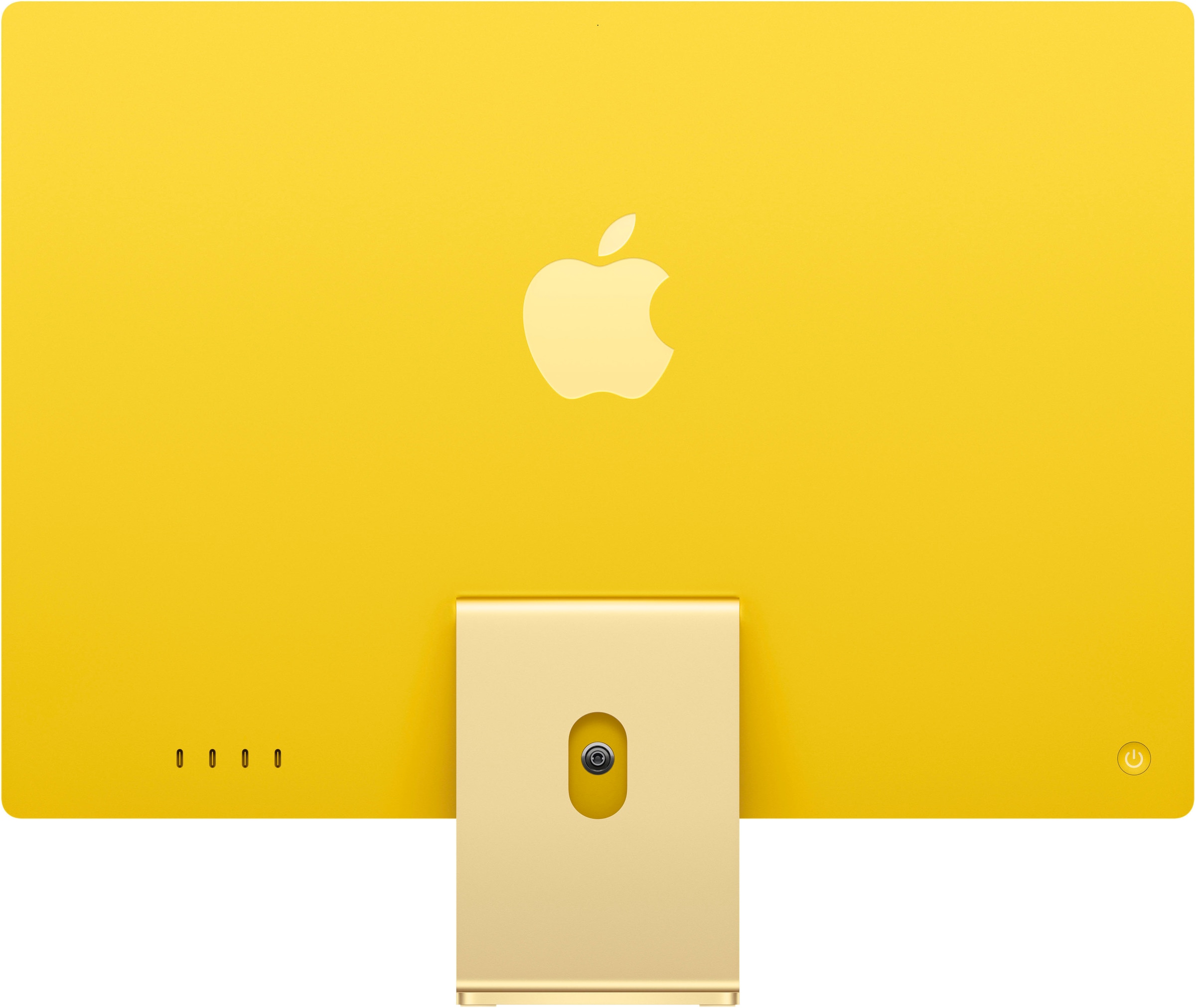 Apple iMac »iMac 24"«