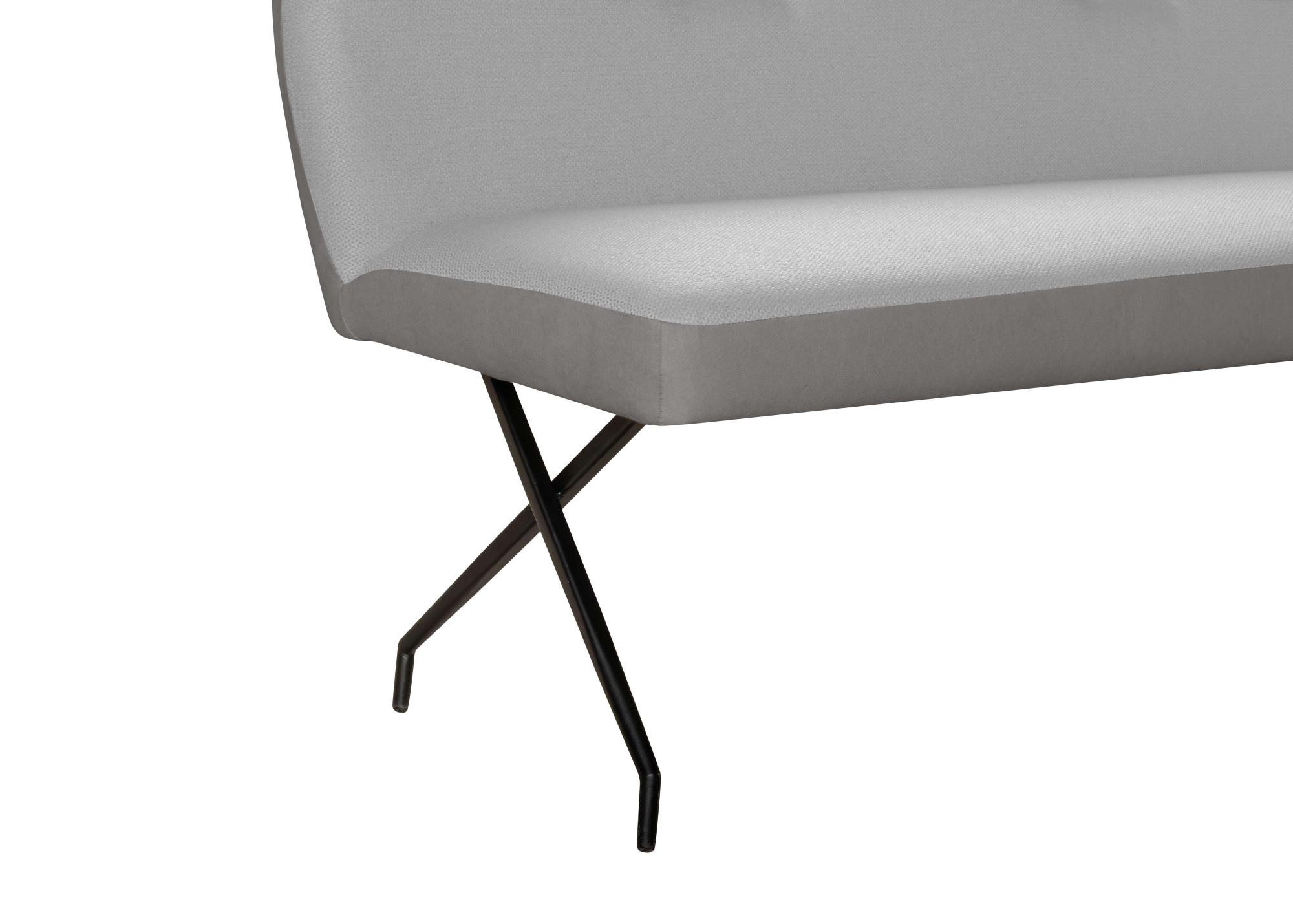 Home affaire Eckbankgruppe »Gabi Essecke, Sitzgruppe, Eckbankgruppe, Küchenbankgruppe« Set, 4tlg, 4 tlg. tlg.