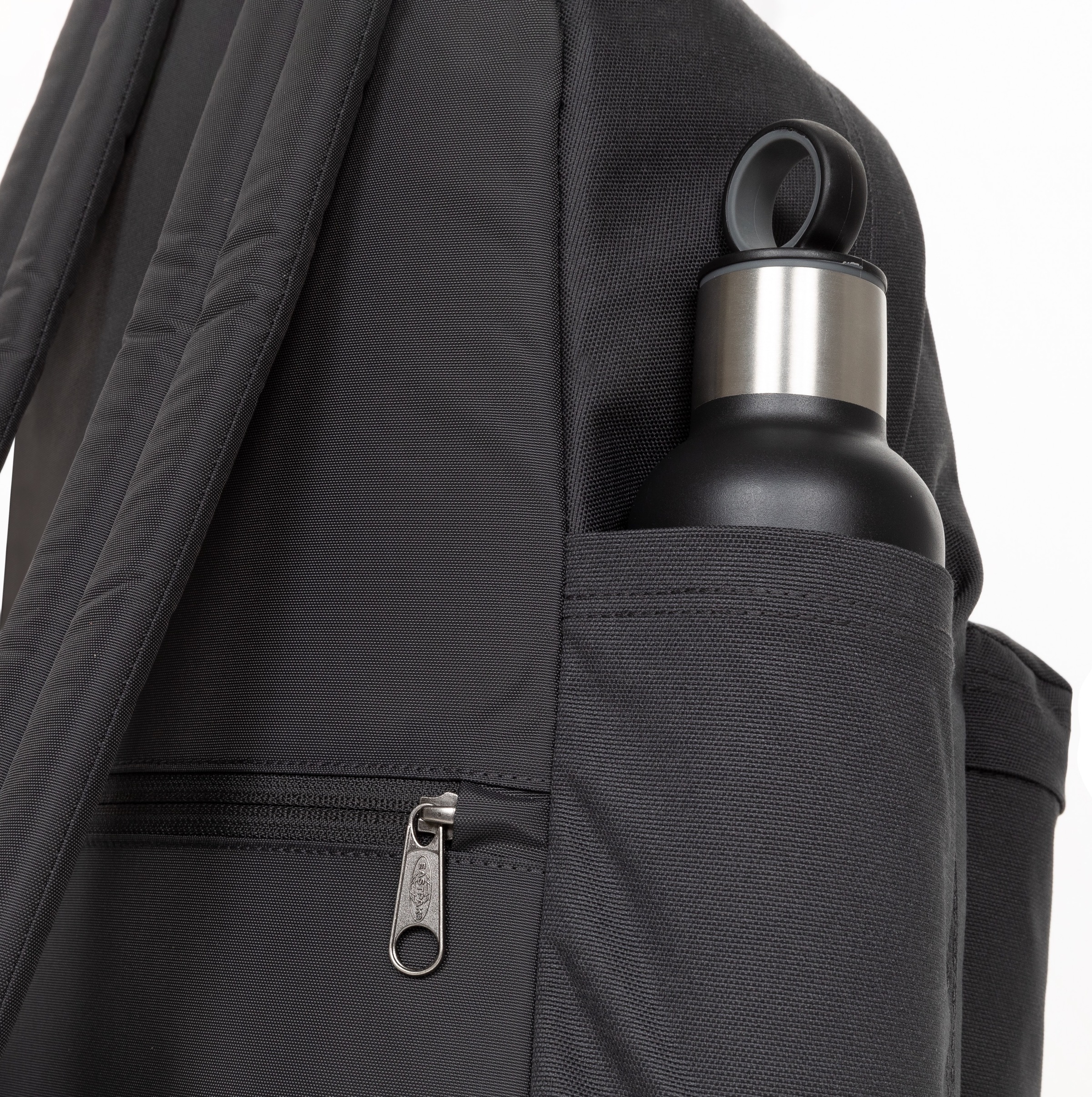 Eastpak Freizeitrucksack »DAY PAK'R SW«, Arbeitsrucksack Schulrucksack Streetpack