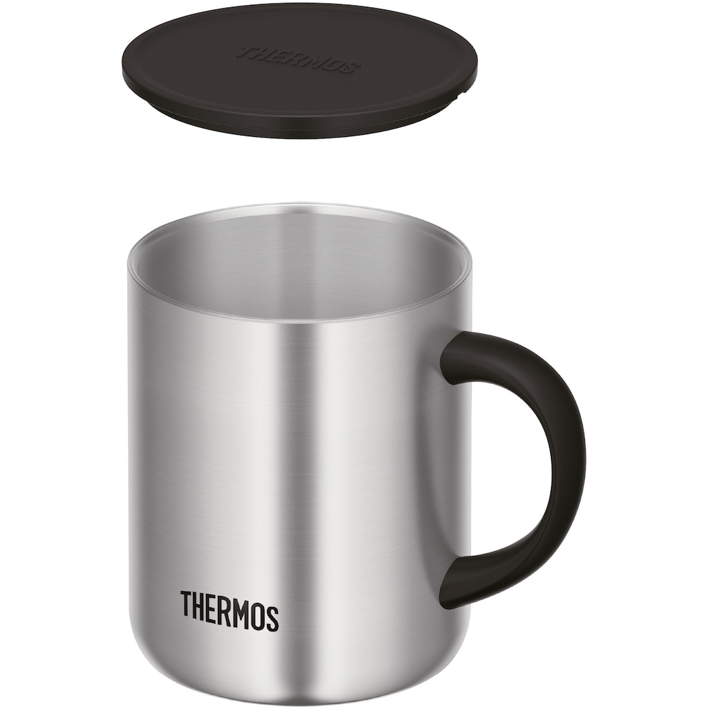 THERMOS Tasse »Longlife«