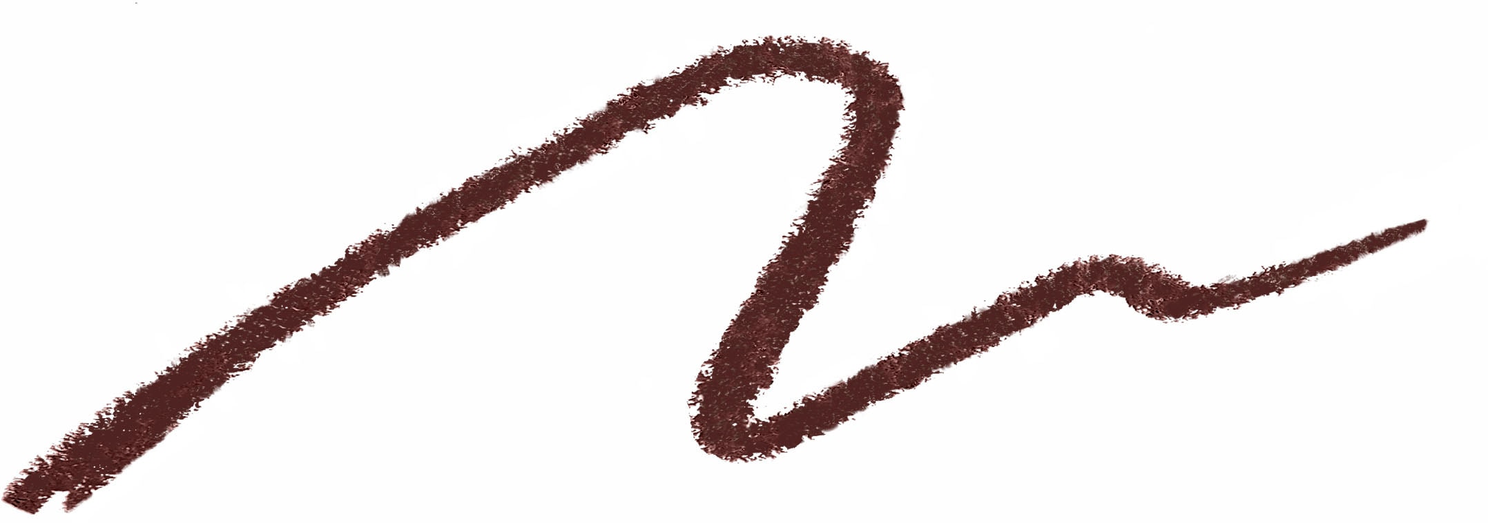3. Bild von L'ORÉAL PARIS Eyeliner »Superliner Le Kôhl«