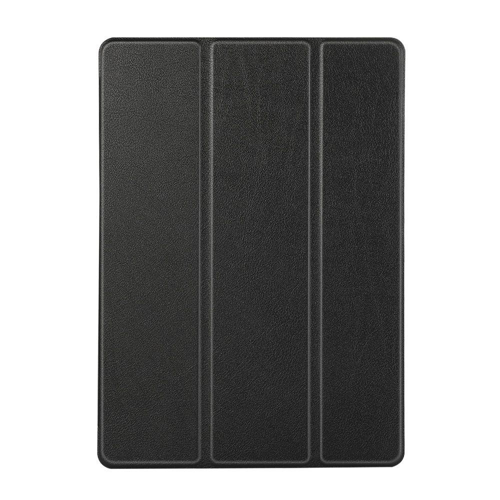 Samsung Tablet-Hülle »Trifold Cover Case by Mobeen für Samsung Galaxy Tab A9+«, Backcover, Schutzhülle, Handyschutzhülle, Case, Schutzcase, stoßfest