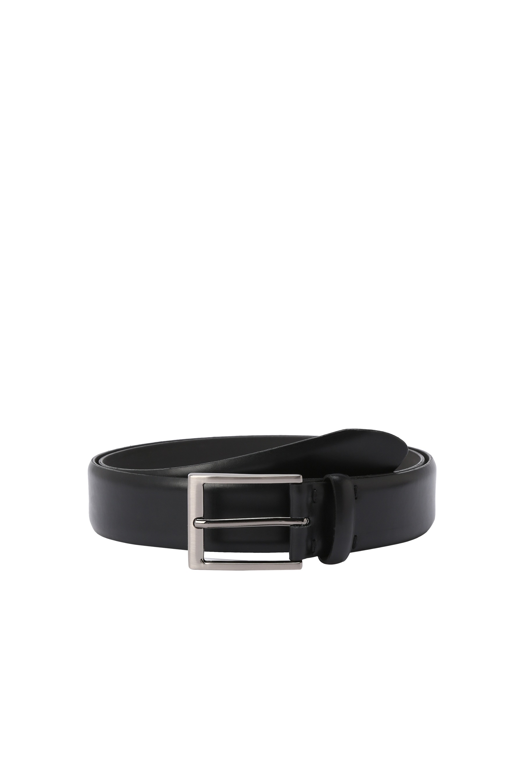 LLOYD Men’s Belts Ledergürtel »Lloyd Belts Herrengürtel 0171«