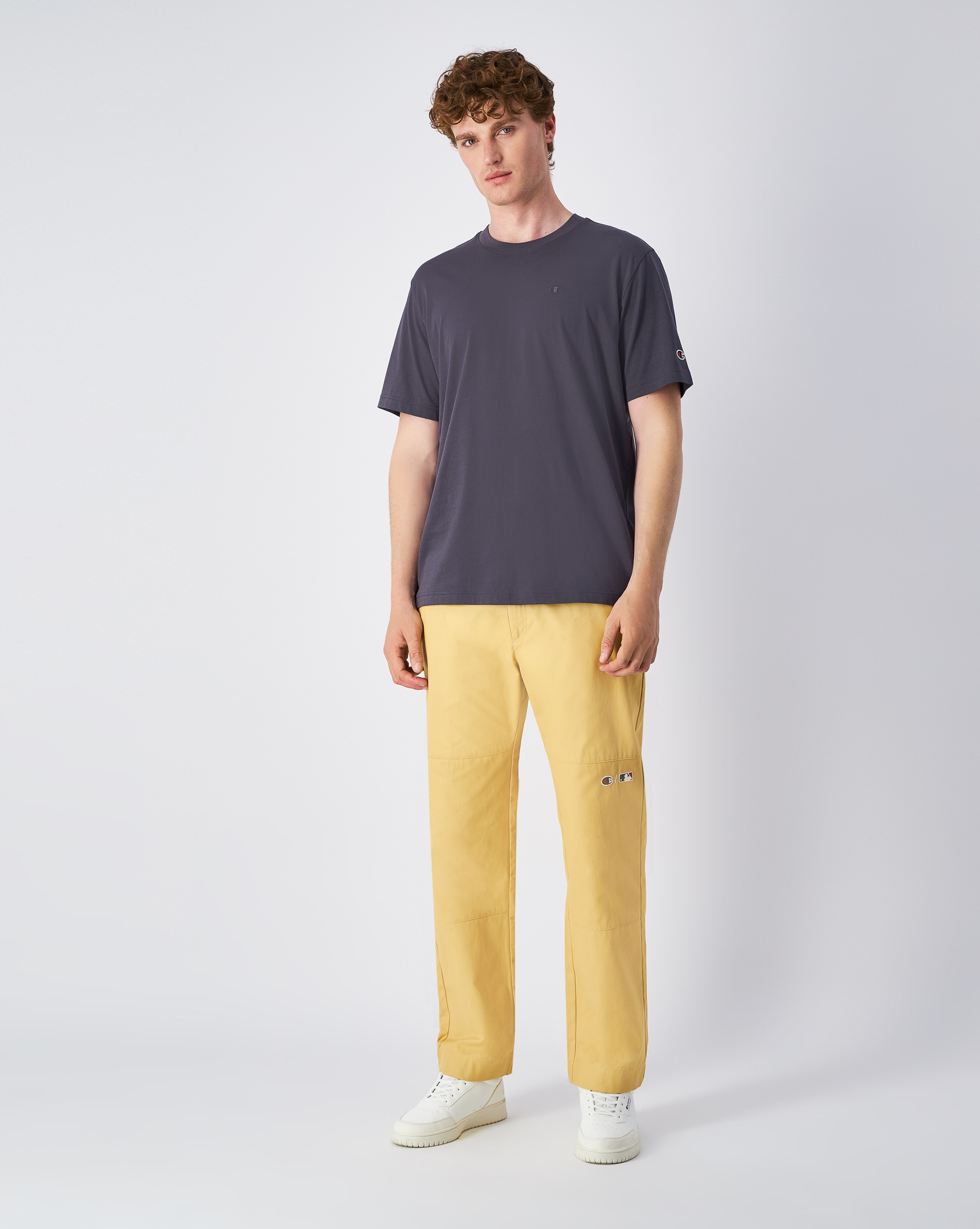 Champion T-Shirt