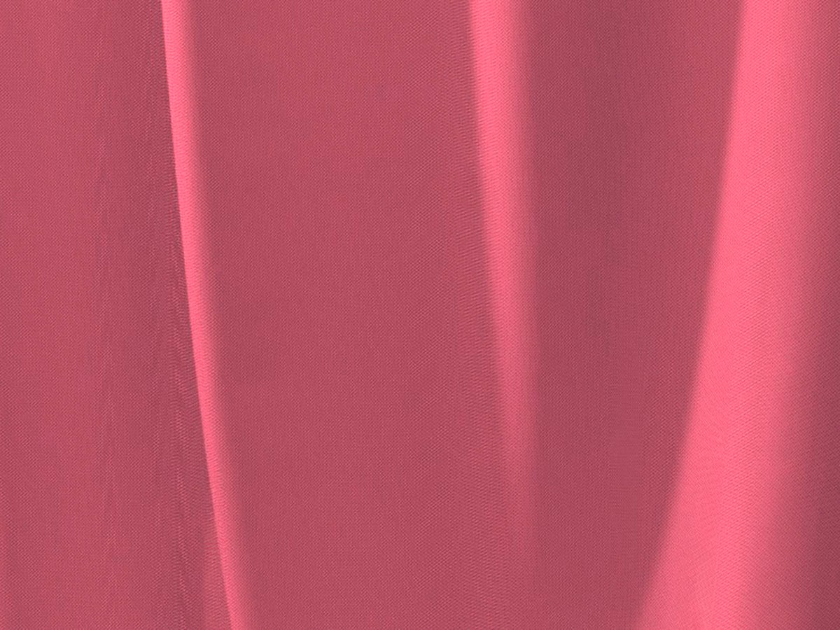 Adam Vorhang »Uni Collection«, (1 St.)