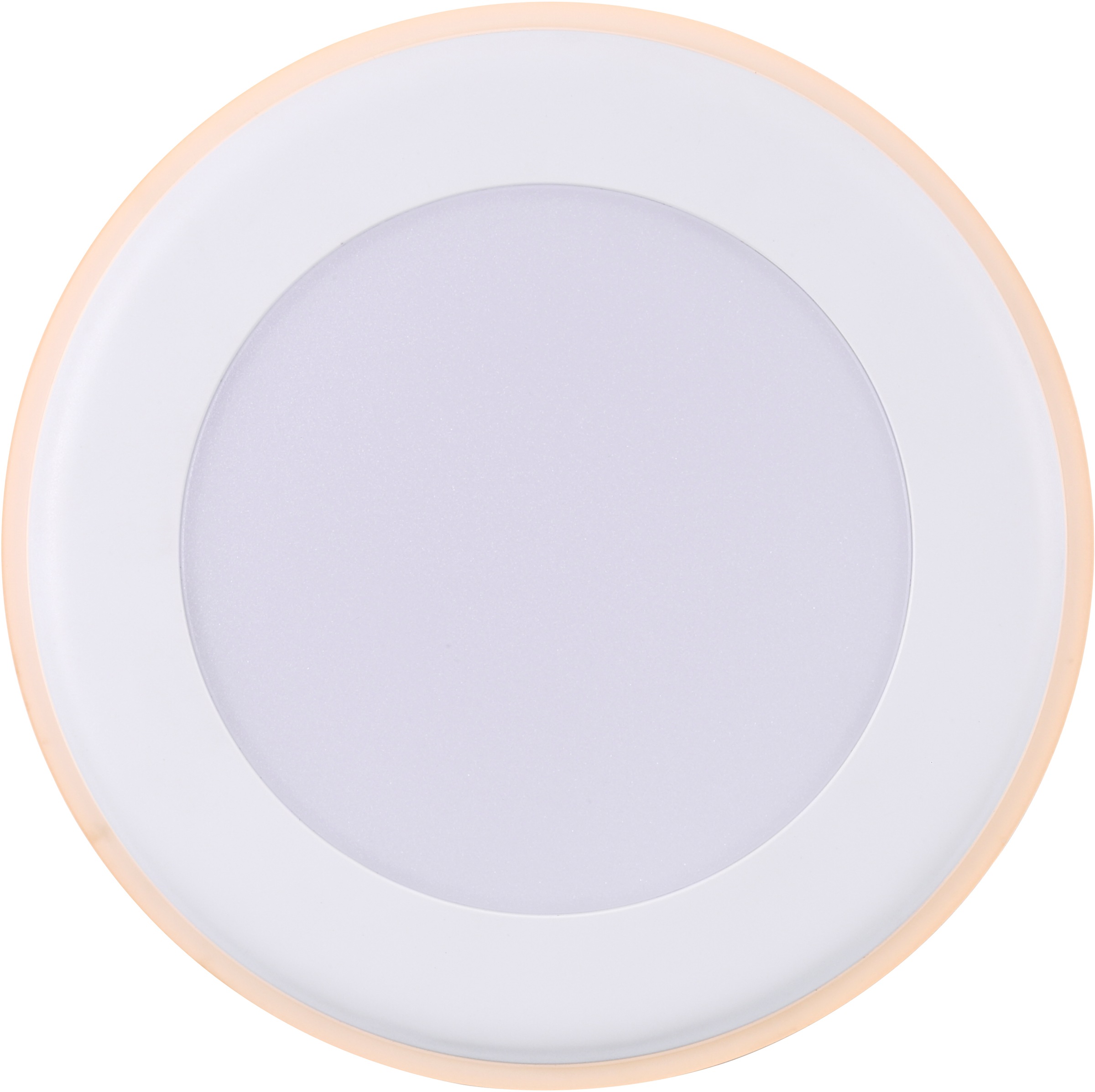 Nordlux LED Einbaustrahler »Elkton«, Einbauleuchte mit integriertem Dimmer günstig online kaufen
