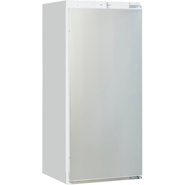 BOSCH Einbaukühlschrank »KIR41NSE0«, KIR41NSE0, 122,1 cm hoch, 54,1 cm breit  online bei