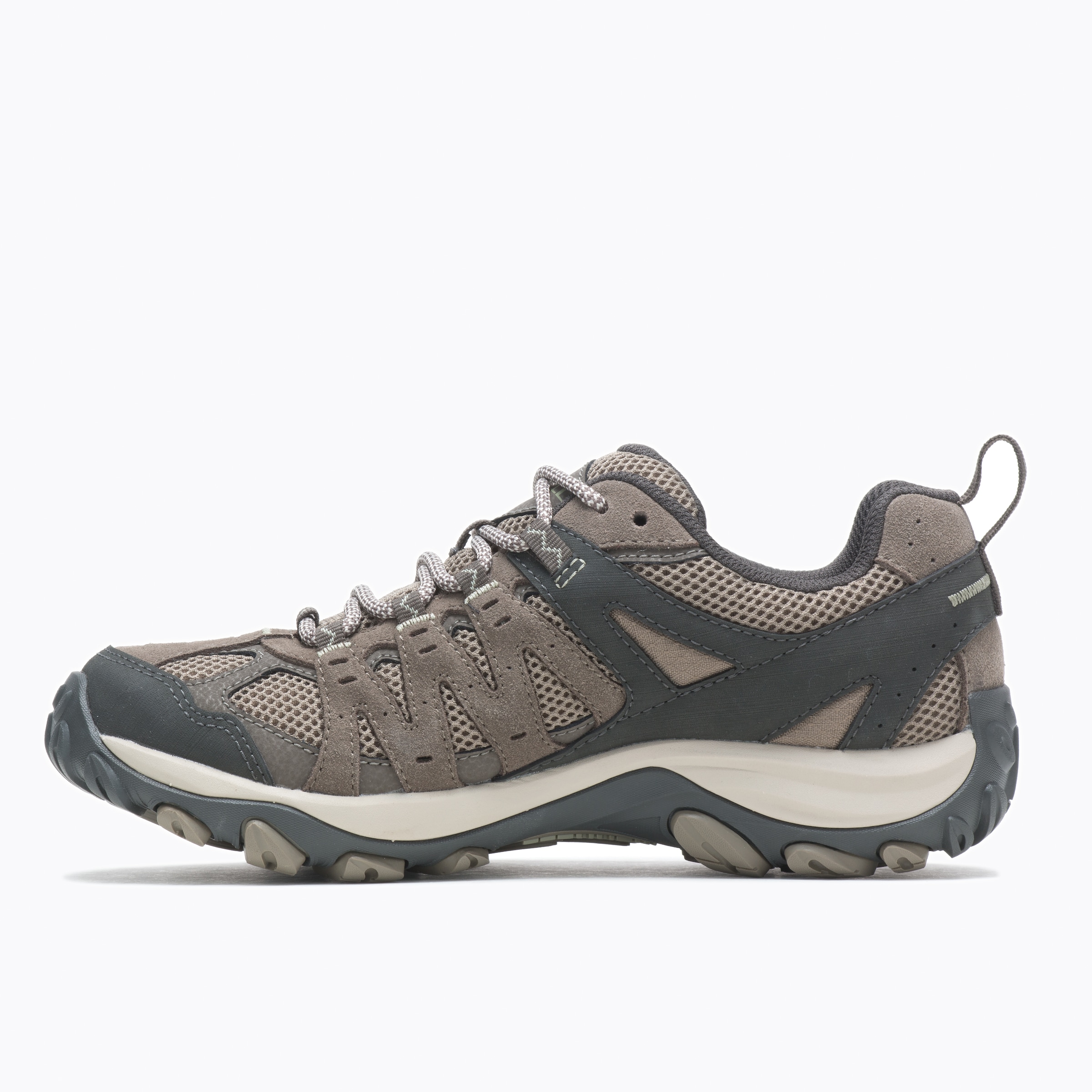 Merrell Wanderschuh »ACCENTOR 3«  atmungsaktiv