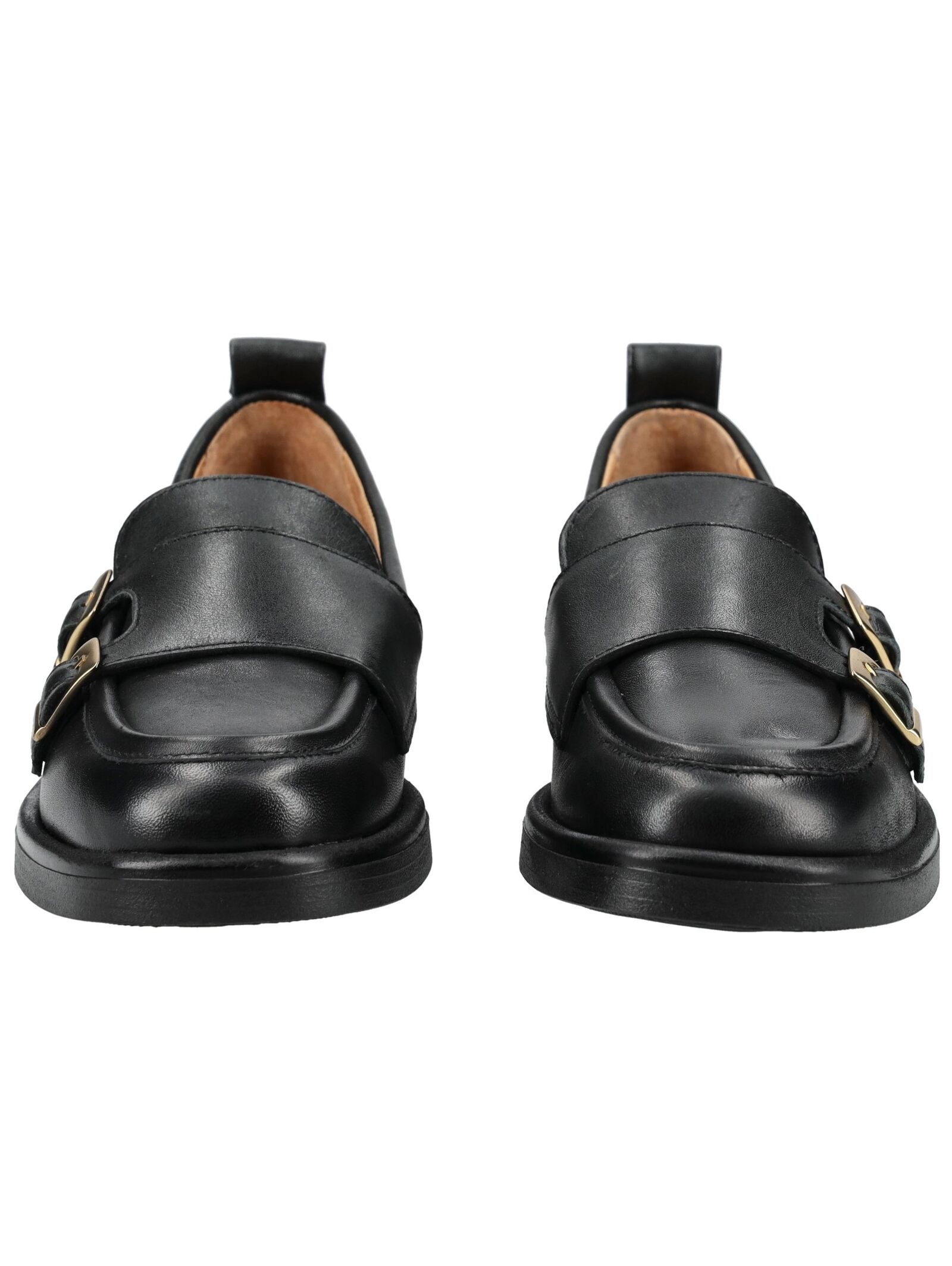 Pavement Slipper »Pavement Slipper Leder«