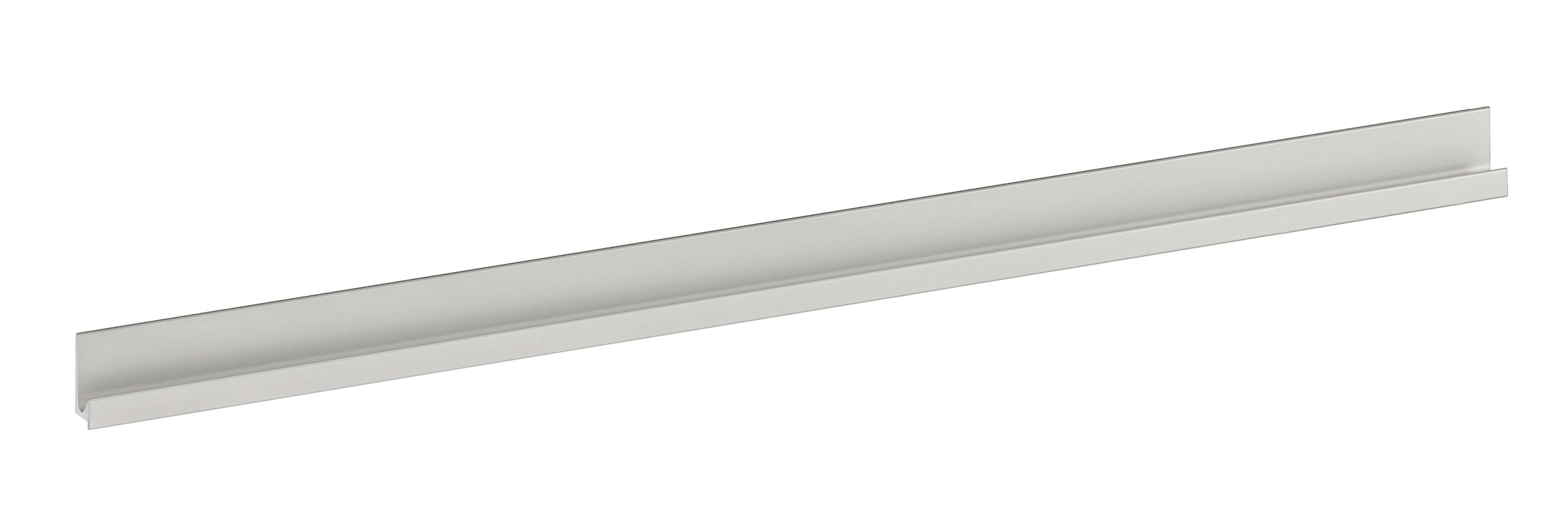 KOCHSTATION Unterschrank »KS-Ohio«, Breite 60 cm