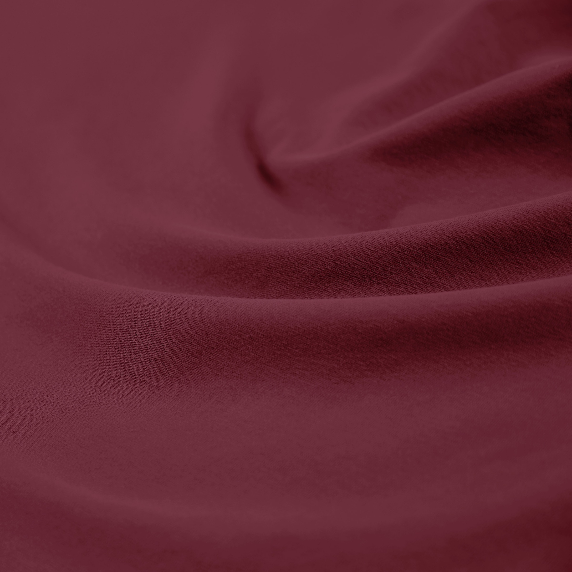 Primera Spannbettlaken »Elasthan-Feinjersey«, PREMIUM, aus 95% gekämmter Ba günstig online kaufen