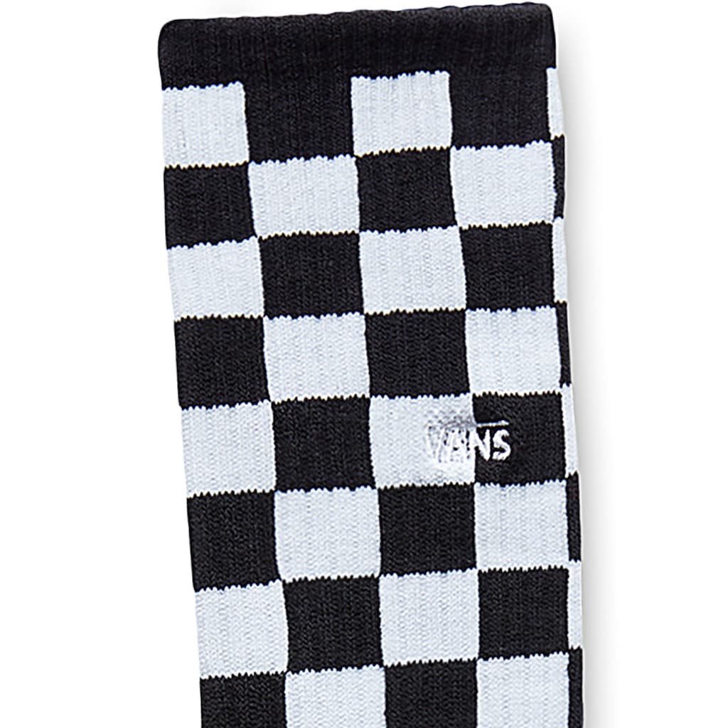 Vans Sportsocken