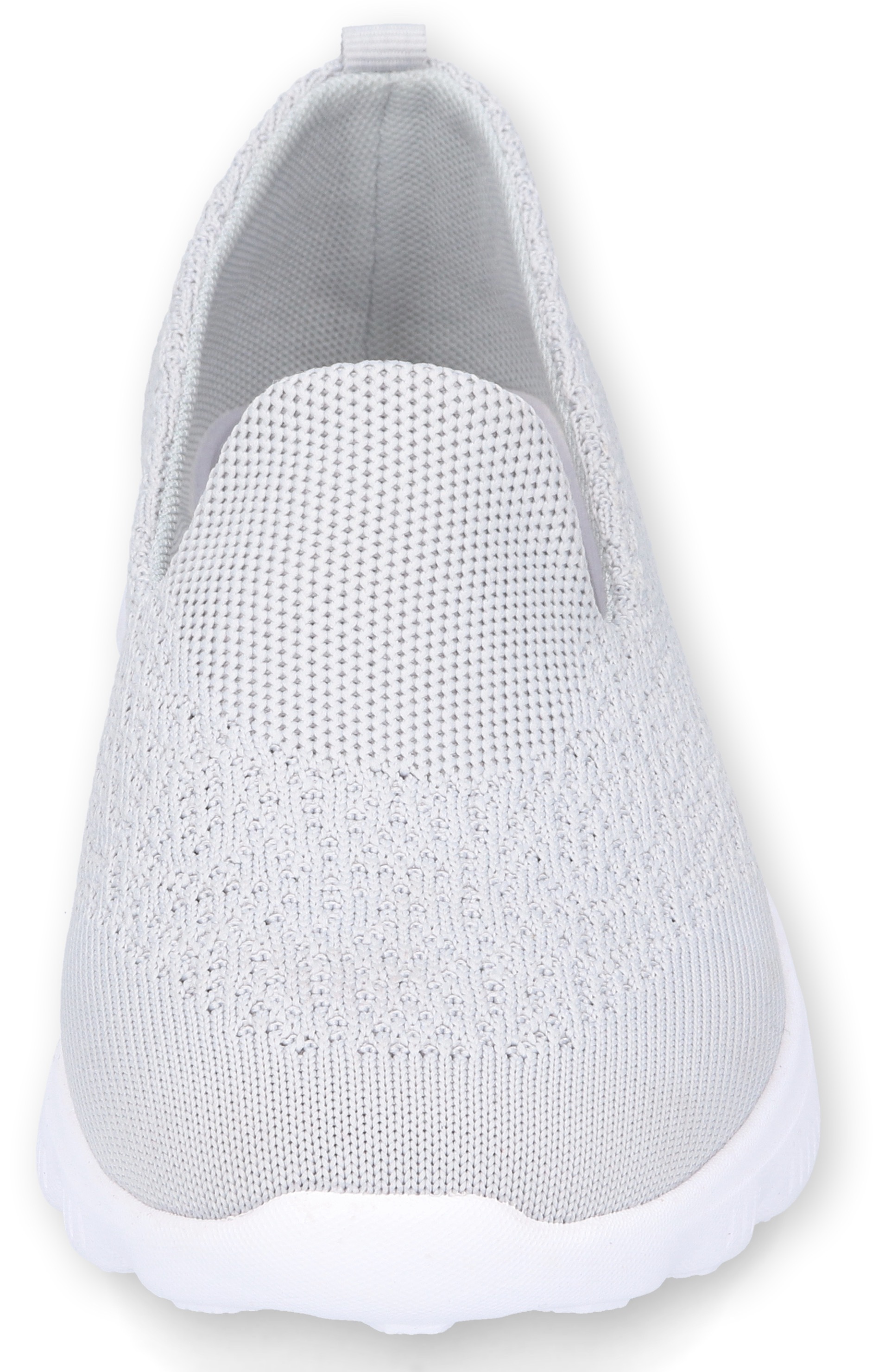 Dockers by Gerli Slipper  , Sneaker, Schnürschuh mit softer Innensohle