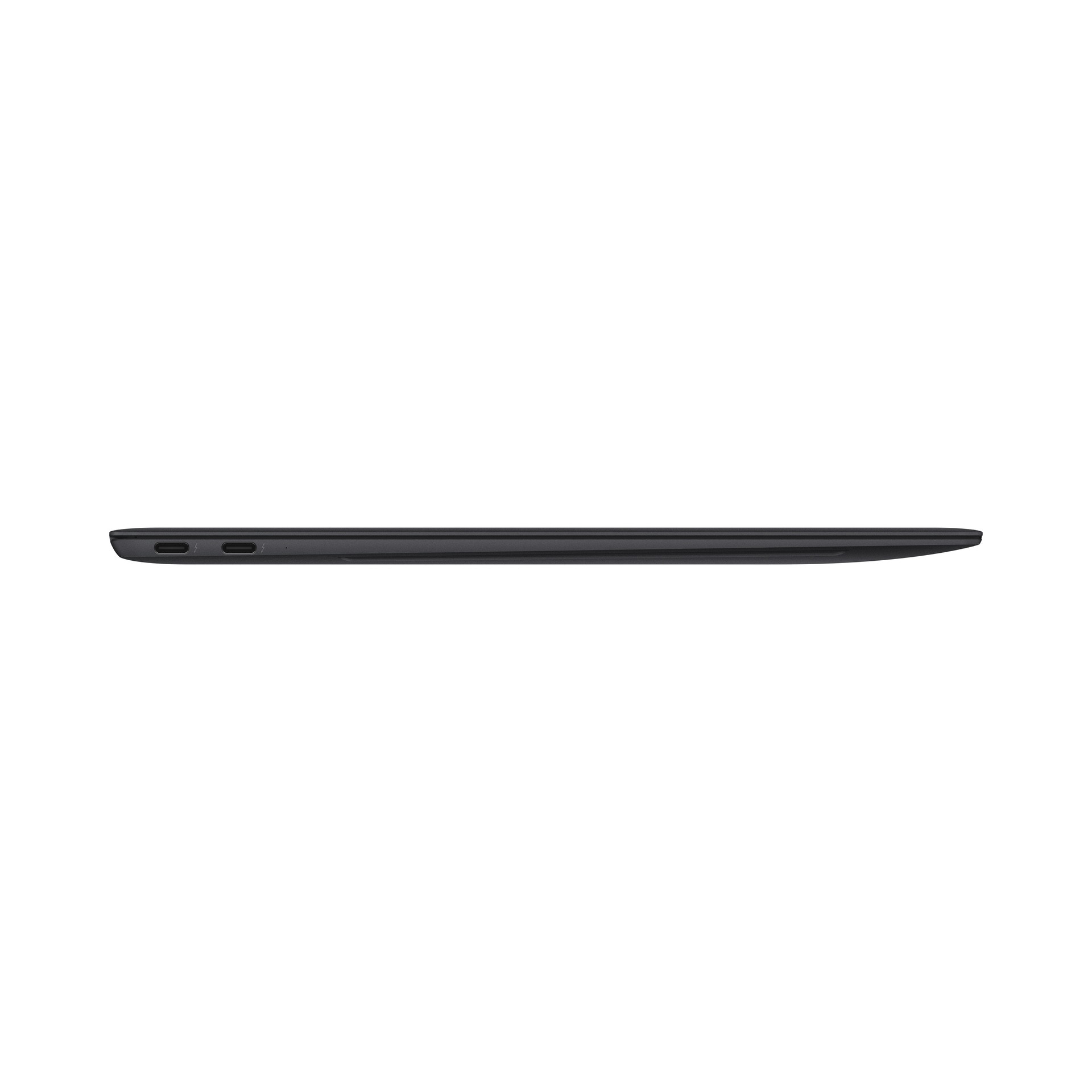 Huawei Notebook »MateBook Xpro 2024 Intel Ultra 7 16GB/1TB Touch-Display«, 36,1 cm, / 14,2 Zoll, Intel, 1000 GB SSD, Windows 11 Home