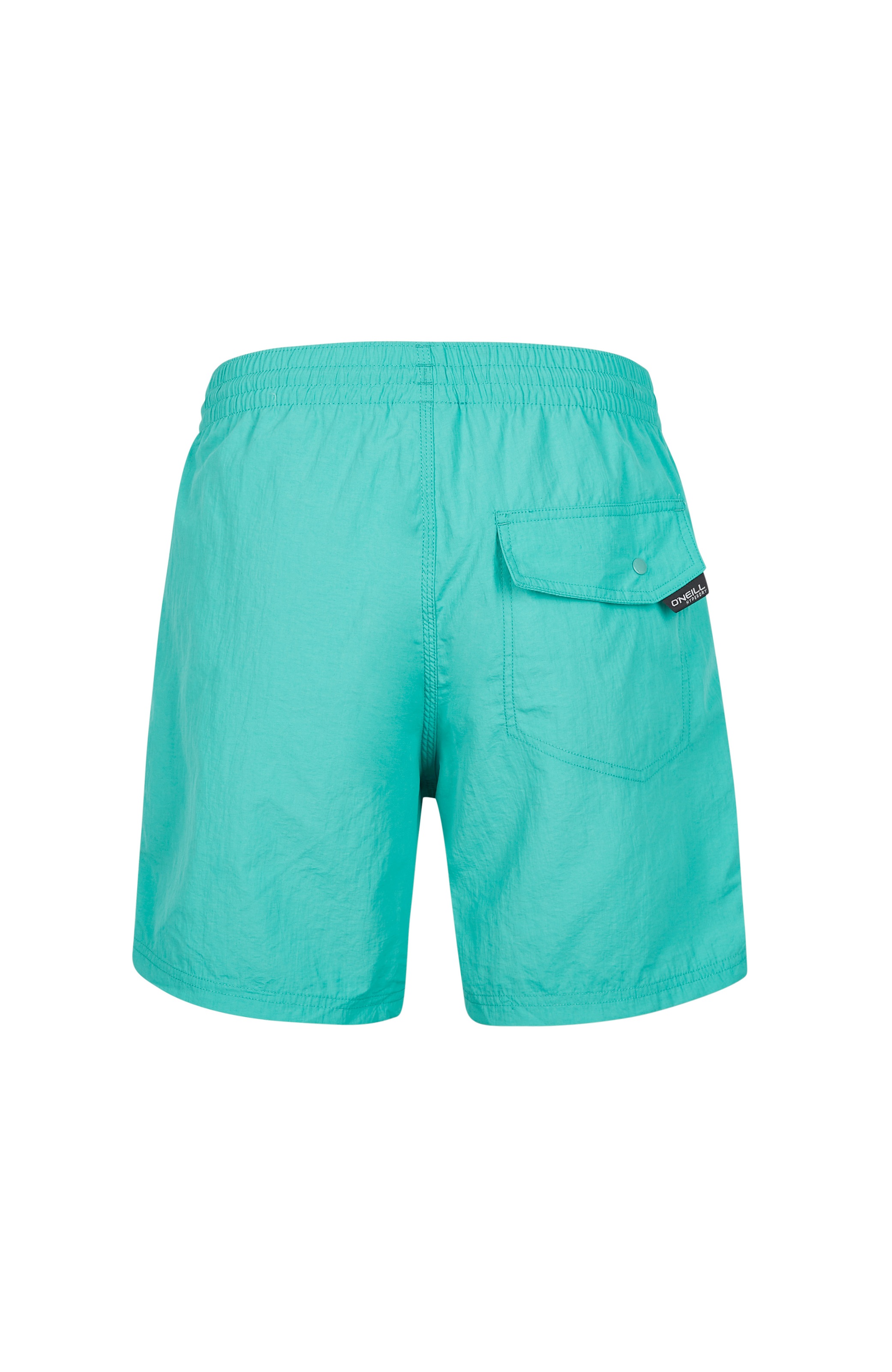 8. Bild von O'Neill Badeshorts »VERT 16'' SWIM SHORTS«, mit Druckknopf
