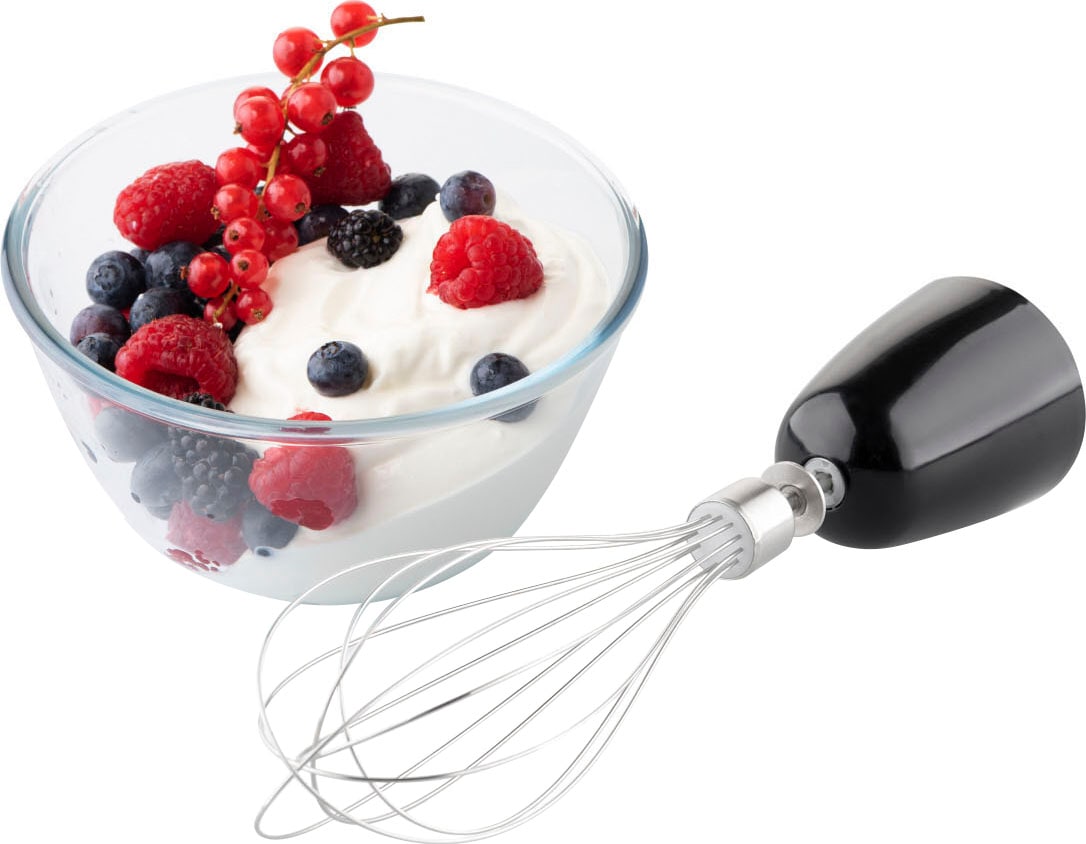 eta Stabmixer »Lento ETA401790000«, 1200 W
