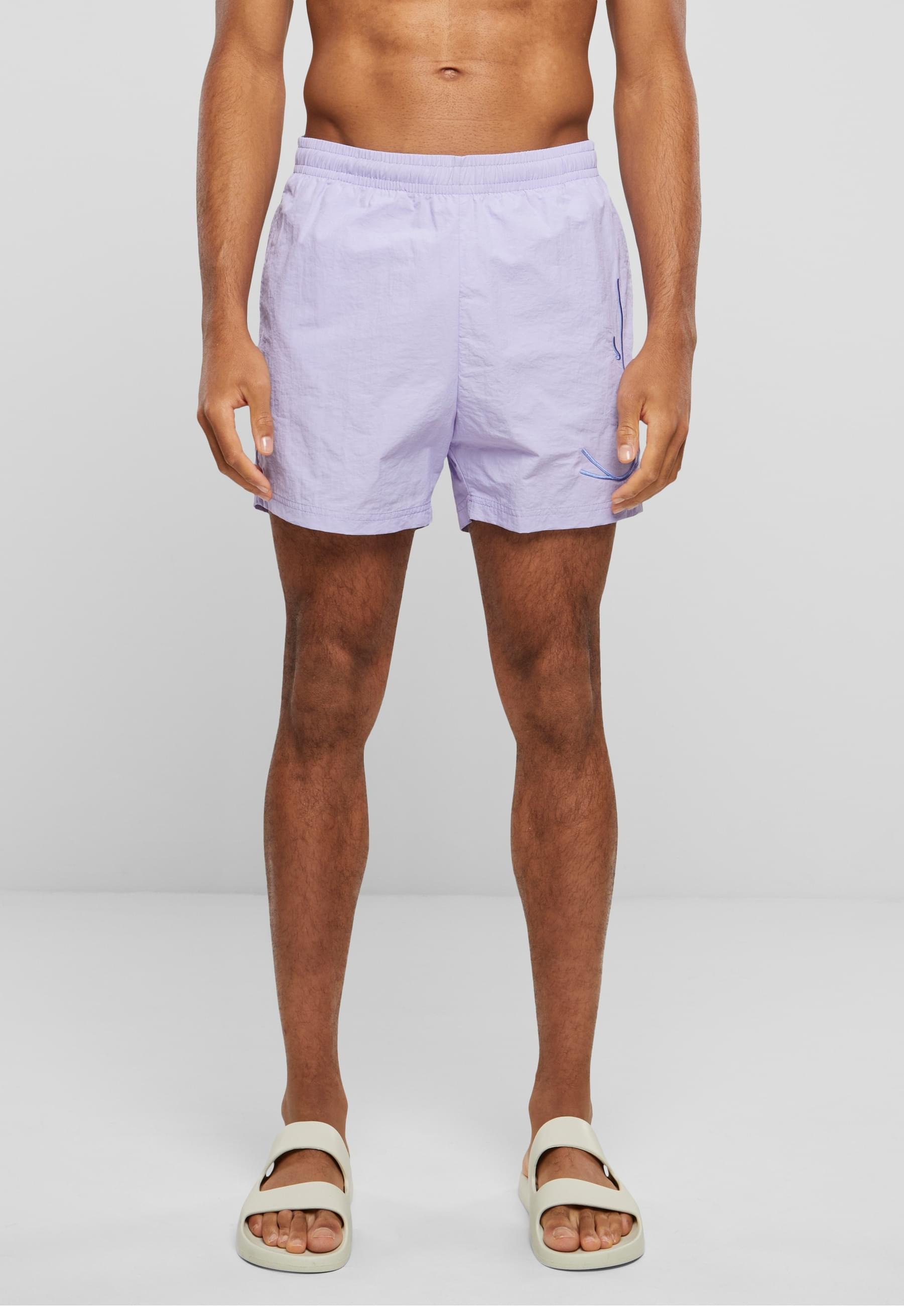 Karl Kani Badeshorts »Karl Kani Herren«