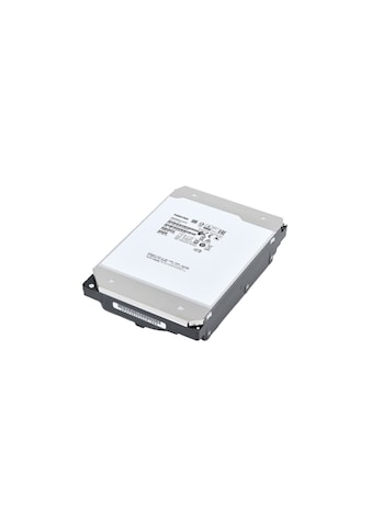 interne HDD-Festplatte »MG09«