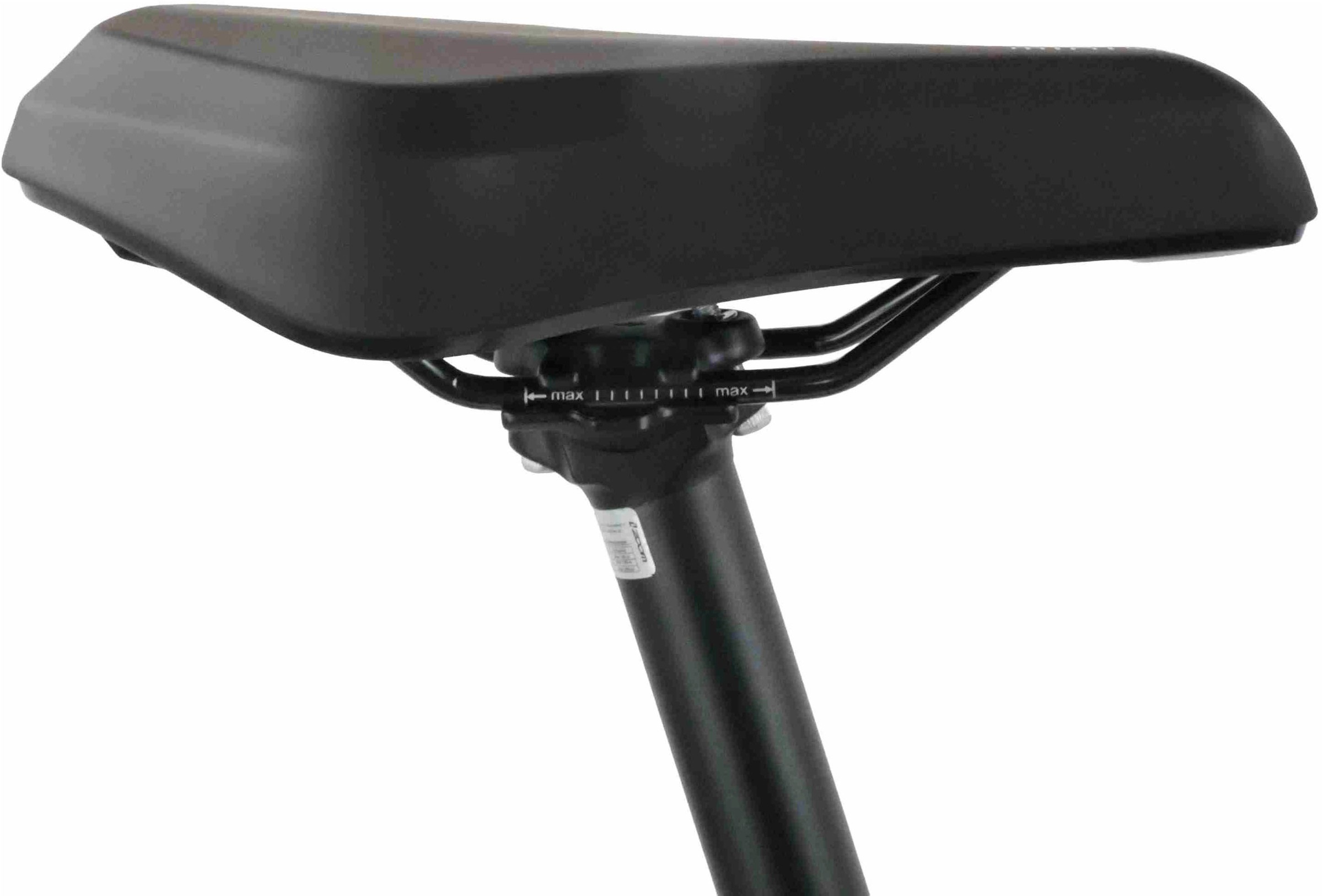 LLobe »City E-Bike 26" Town Compact, grün« 7 Gang Kettenschaltung Heckmotor 250 W