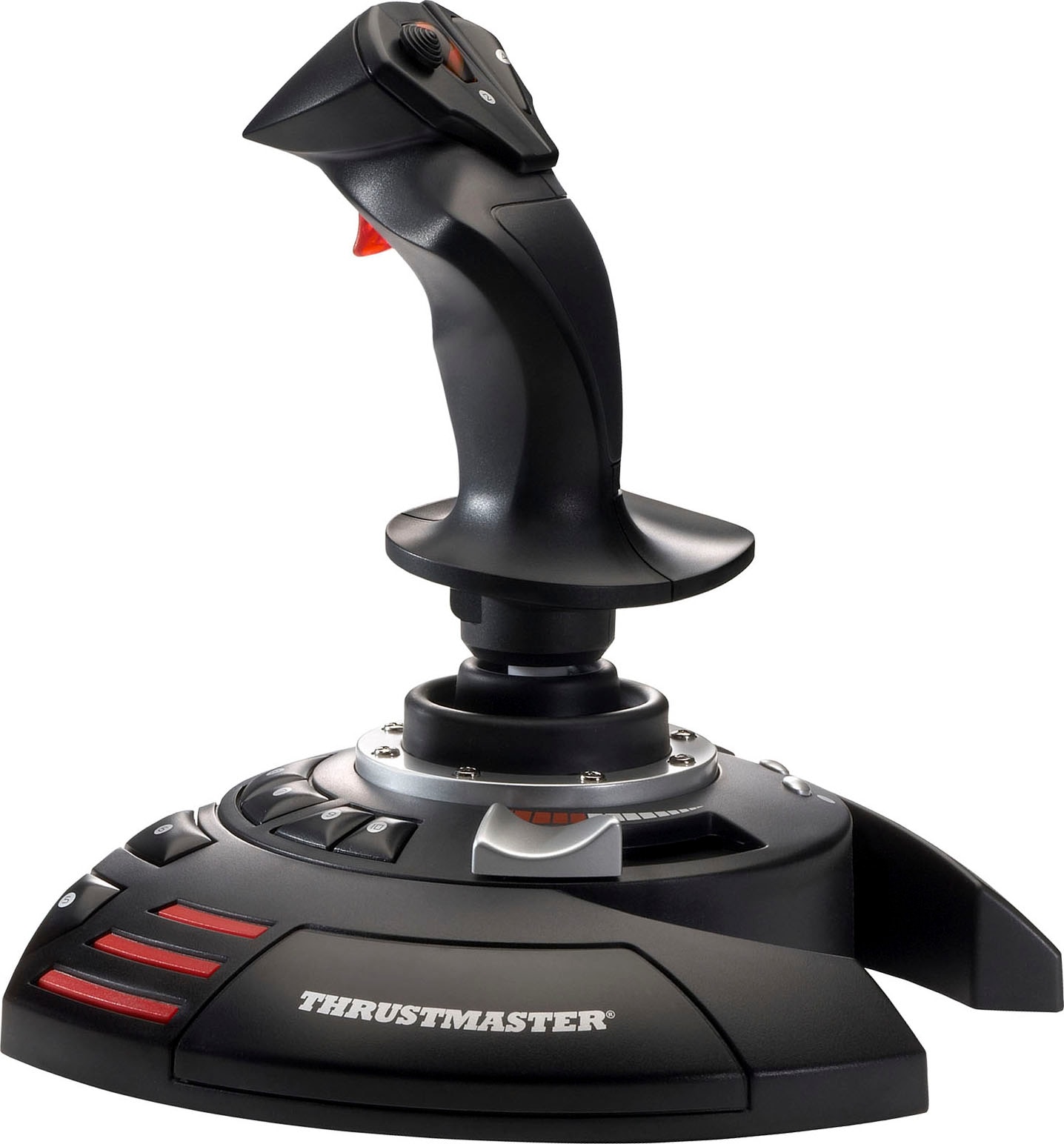 Thrustmaster Controller »T.Flight Stick X«