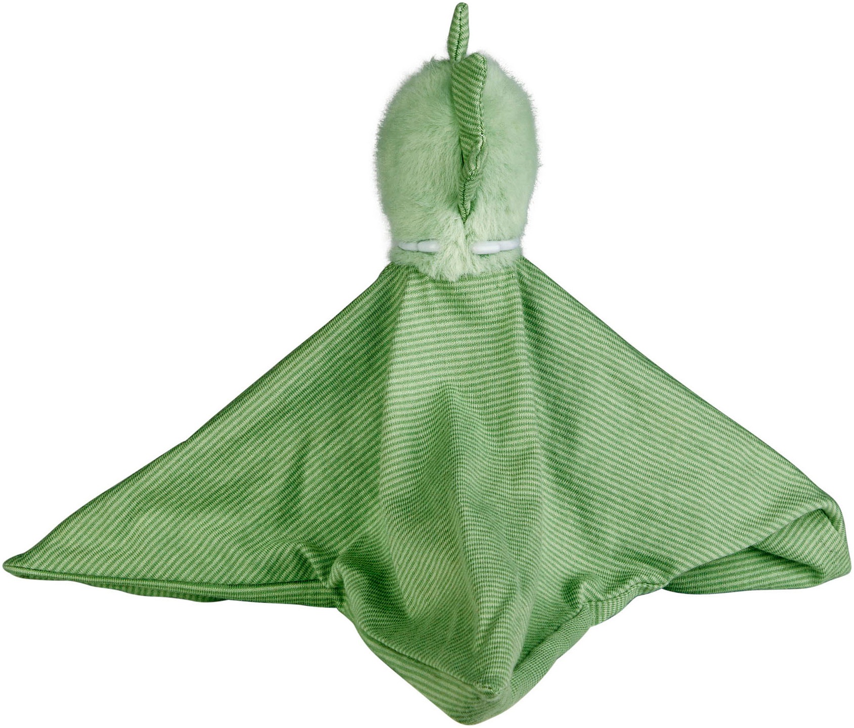 Sterntaler® Schmusetuch »Dino Rexi, M«