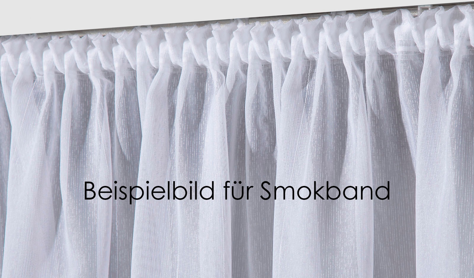 Weckbrodt Gardine »Ruby«, (1 St.), Webscherli, Bedruckt, Allover,Floral, ha günstig online kaufen