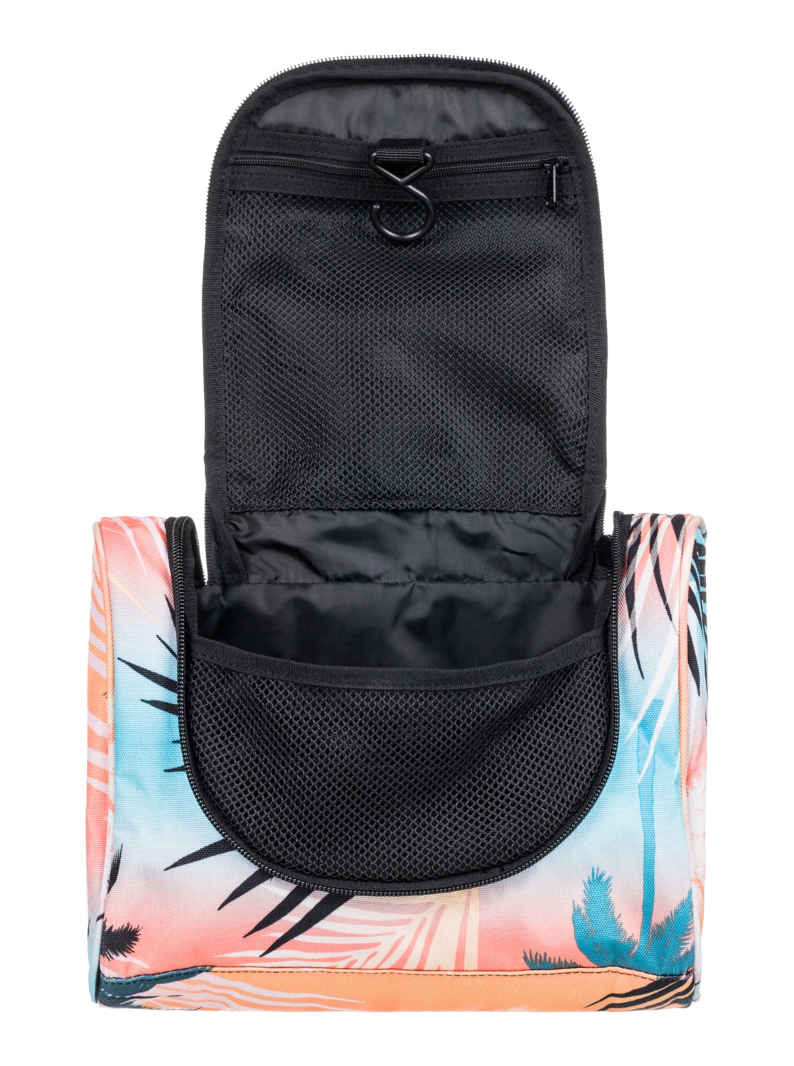 Roxy Kosmetikkoffer »Travel Dance«