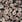 schwarz-beige-natur-rot schwarz-beige-natur-rot