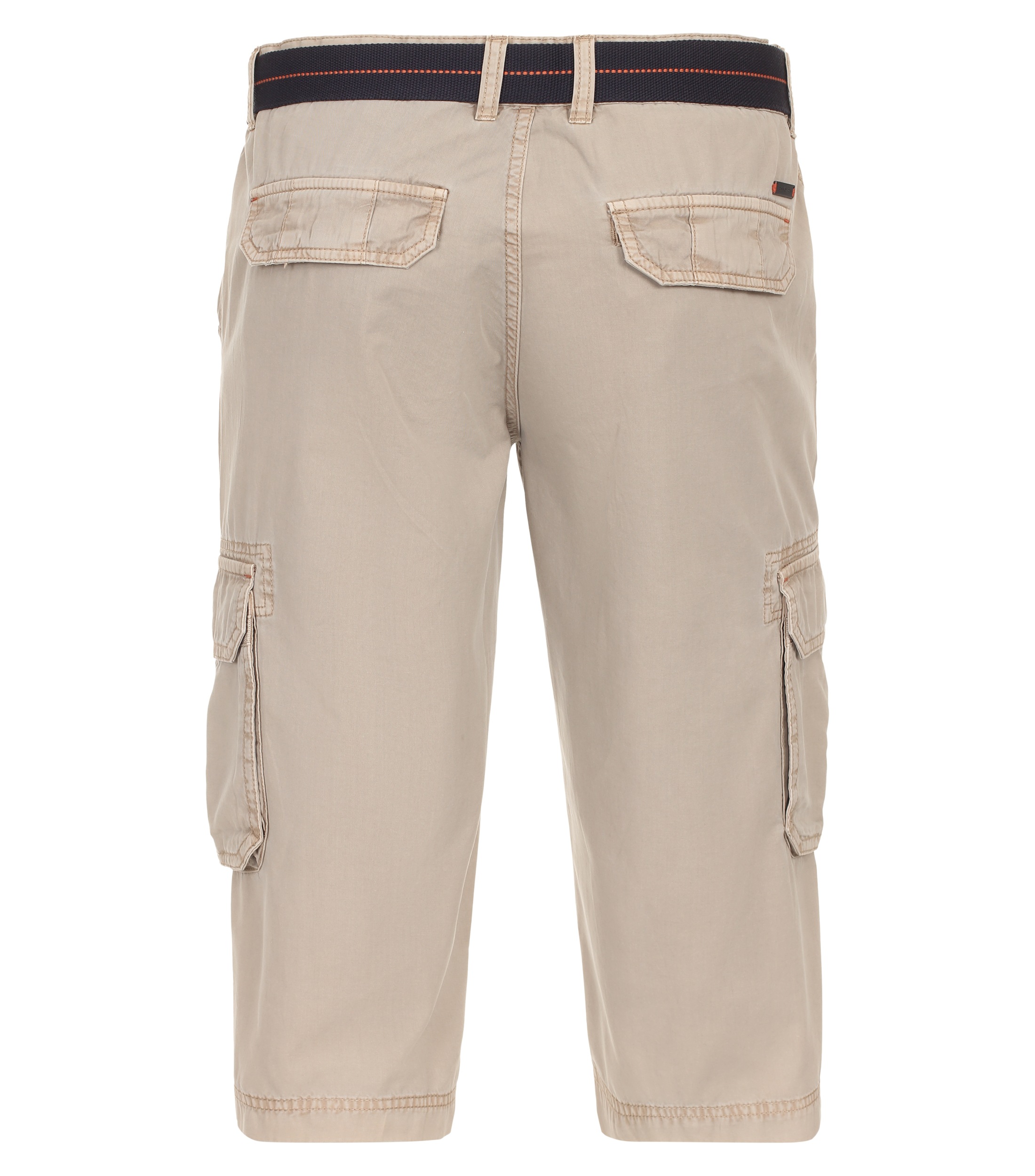2. Bild von CASAMODA Shorts »CASAMODA Shorts uni«