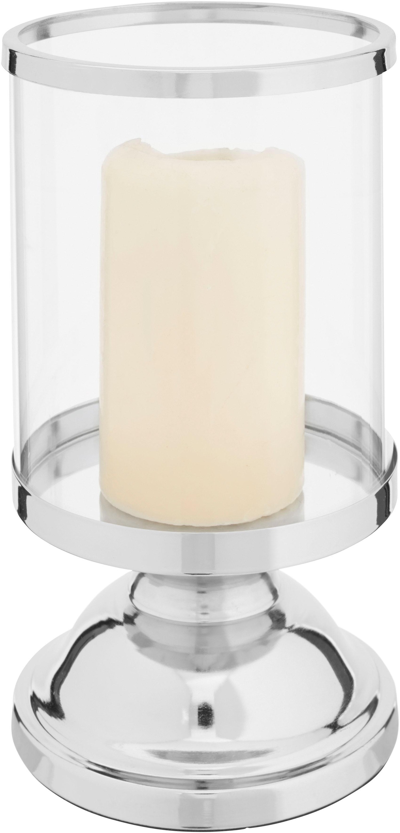 lampen kerzenhalter art lampen kerzenhalter art