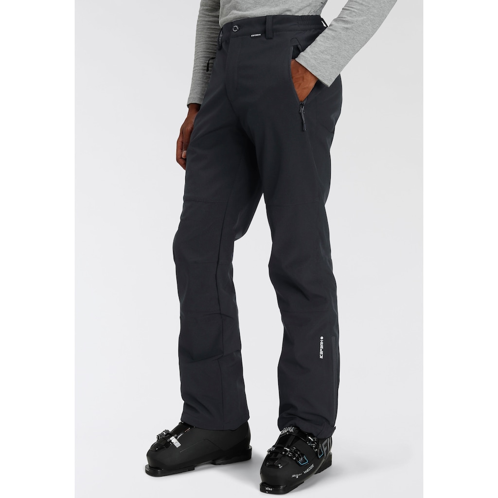 Icepeak Skihose »FRANKFURT«