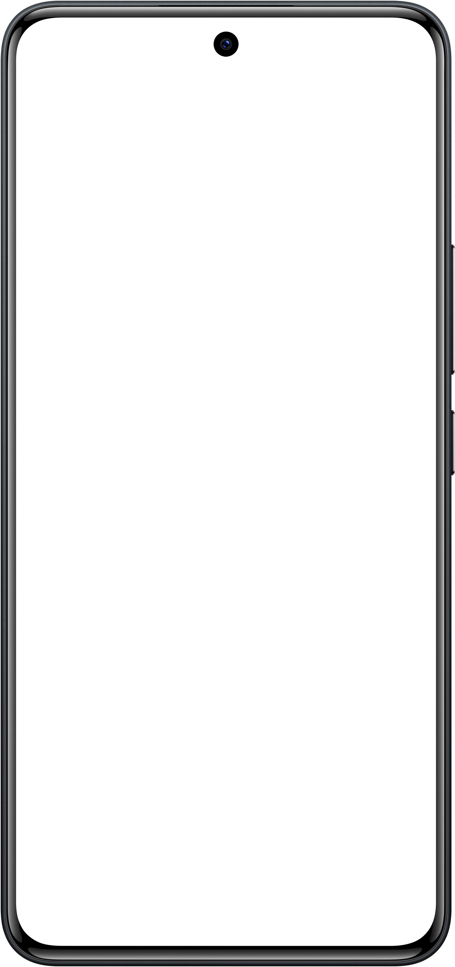 Xiaomi Smartphone »Redmi Note 15 Pro 8+256« Black