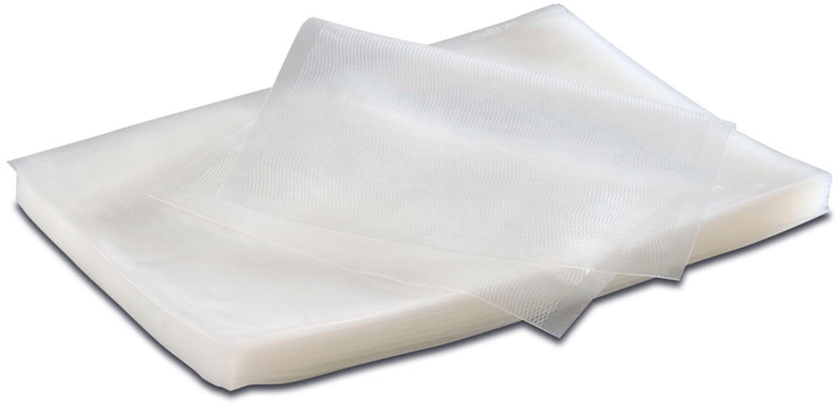 SOLIS OF SWITZERLAND Vakuumierbeutel »922.61«, (Packung, 1 tlg.), 50 Beutel, 20x30 cm