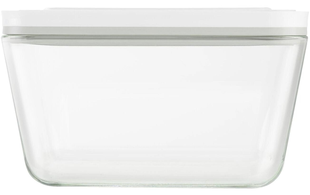 Zwilling Aufbewahrungssystem »Glas, 1,6 L«