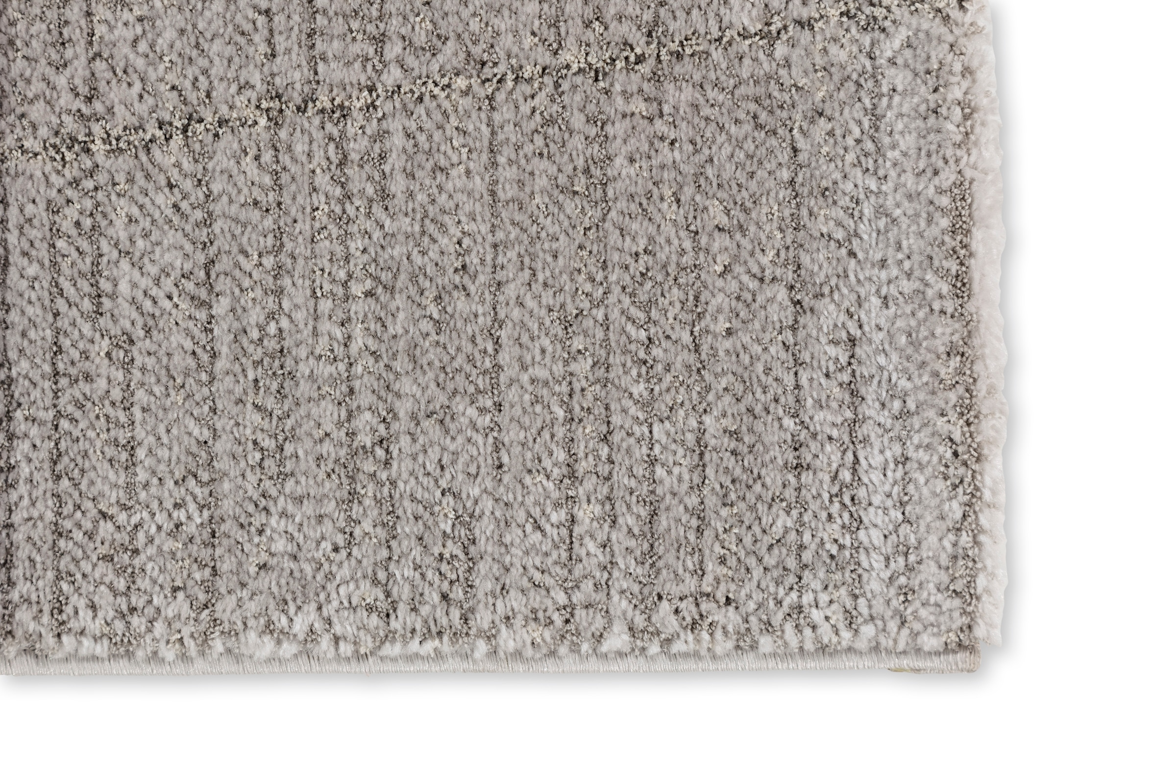 ASTRA Teppich »Maglie 241«, rechteckig, 13 mm Höhe, Kurzflor, modernes Design, Wohnzimmer, Schlafzimmer