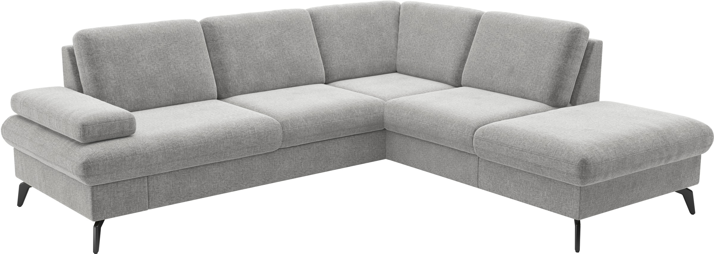 sit&more Ecksofa