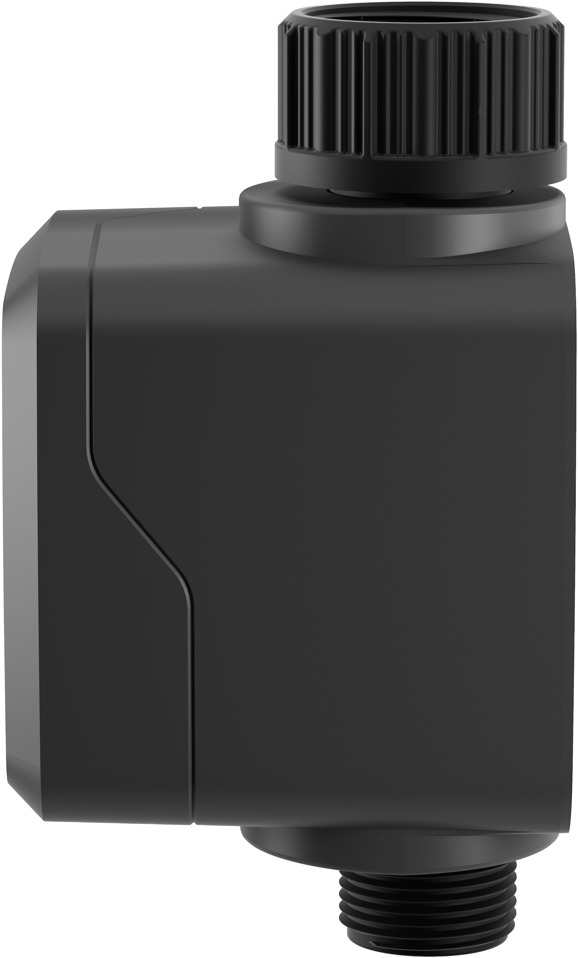 Homematic IP Smart-Home-Zubehör »Bundle Bewässerungsaktor + Access Point«