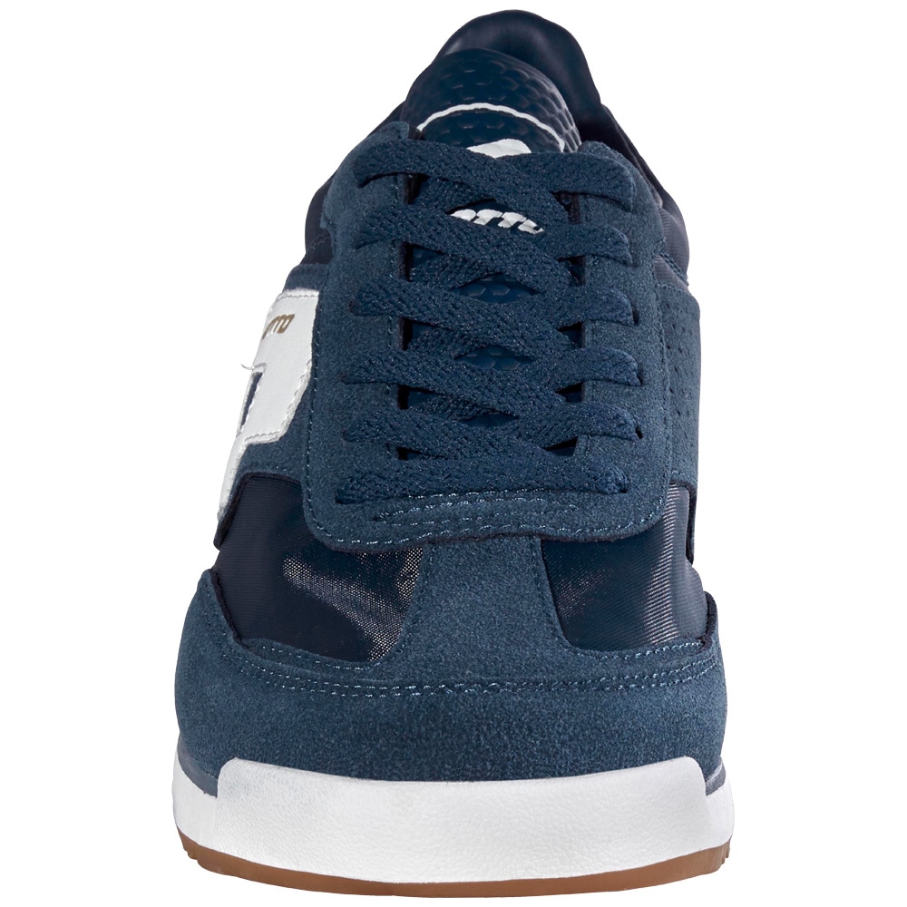 lotto Sneaker  - in angesagtem Retrodesign