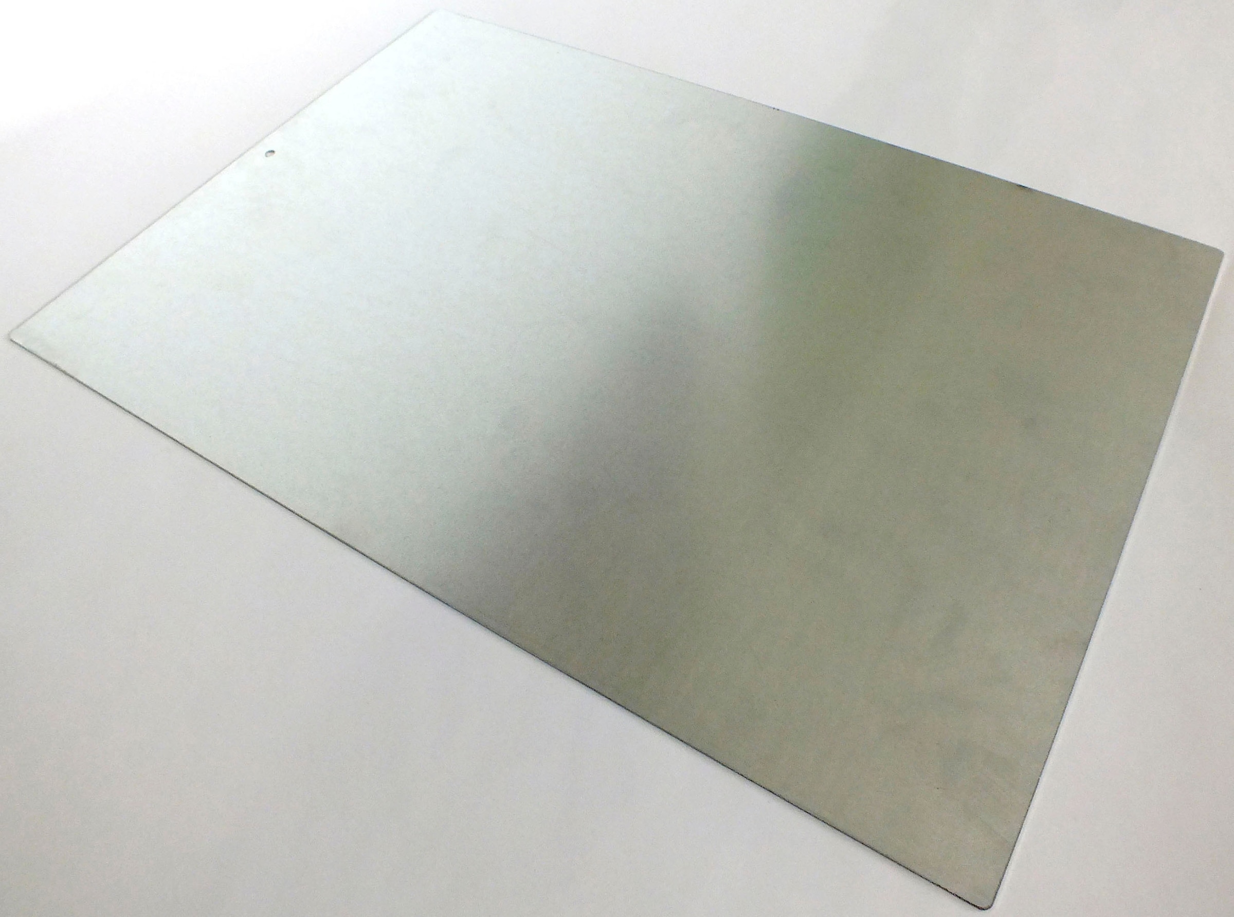 queence Metallbild »Mirinda« Berge & Alpenbilder | Kuh | Kuhbilder | Schriftzug | Schweiz 1 Stk. tlg. Stahlschild, Blechschild, St. Moritz, Schweiz