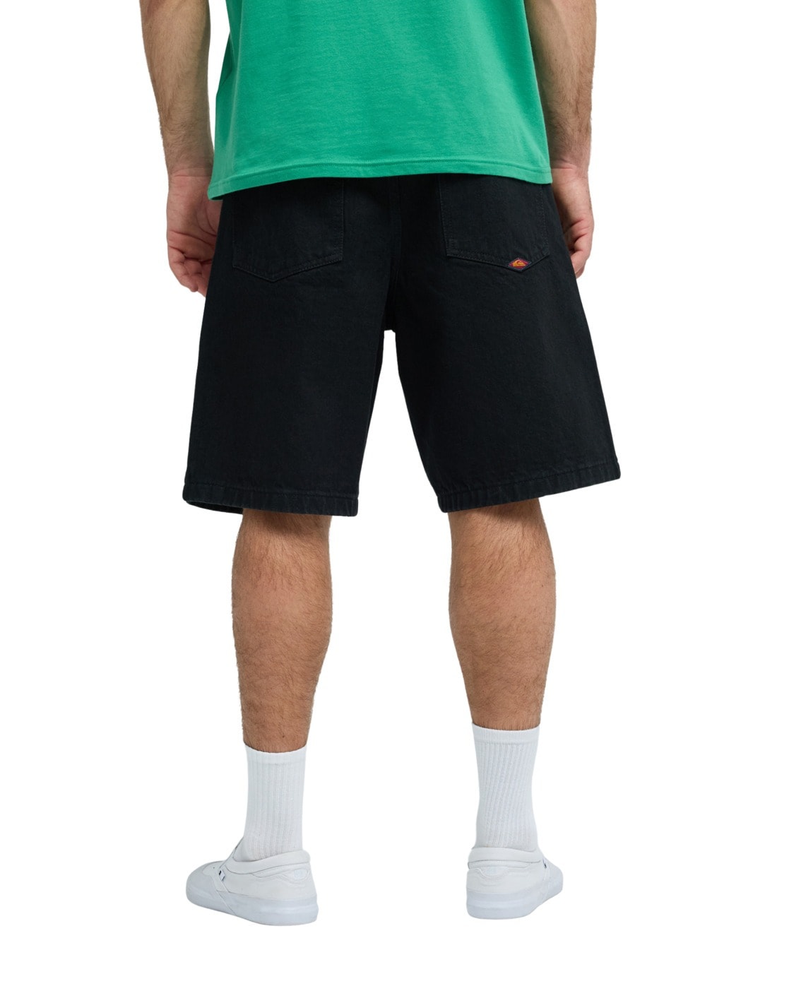 Quiksilver Shorts »Quiksilver Baggy«