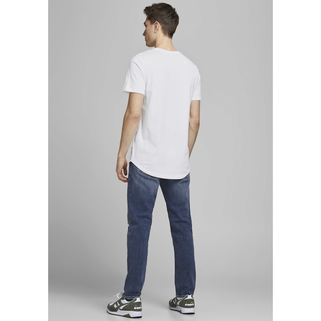 Jack & Jones T-Shirt »NOA TEE«