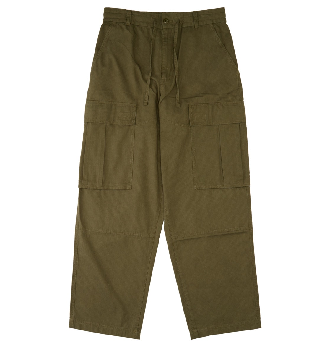 DC Shoes Cargohose »The Tundra«